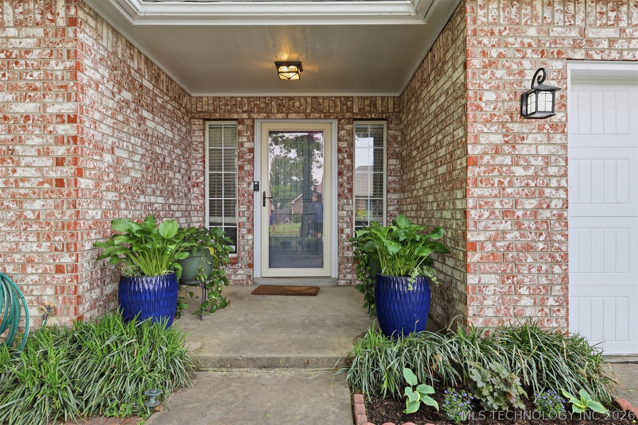 3813 W Fort Worth Street Broken Arrow OK 74012