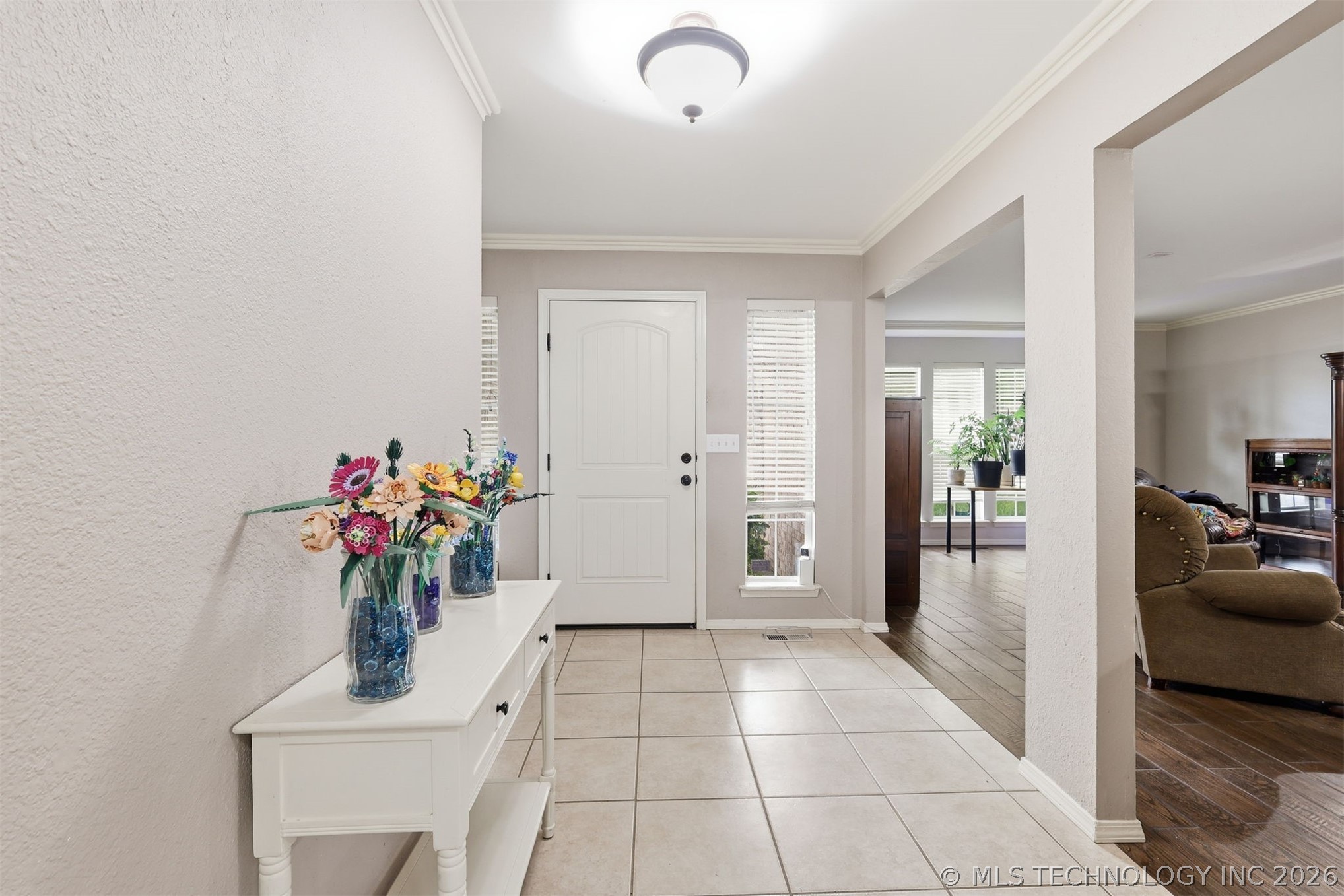 3813 W Fort Worth Street Broken Arrow OK 74012