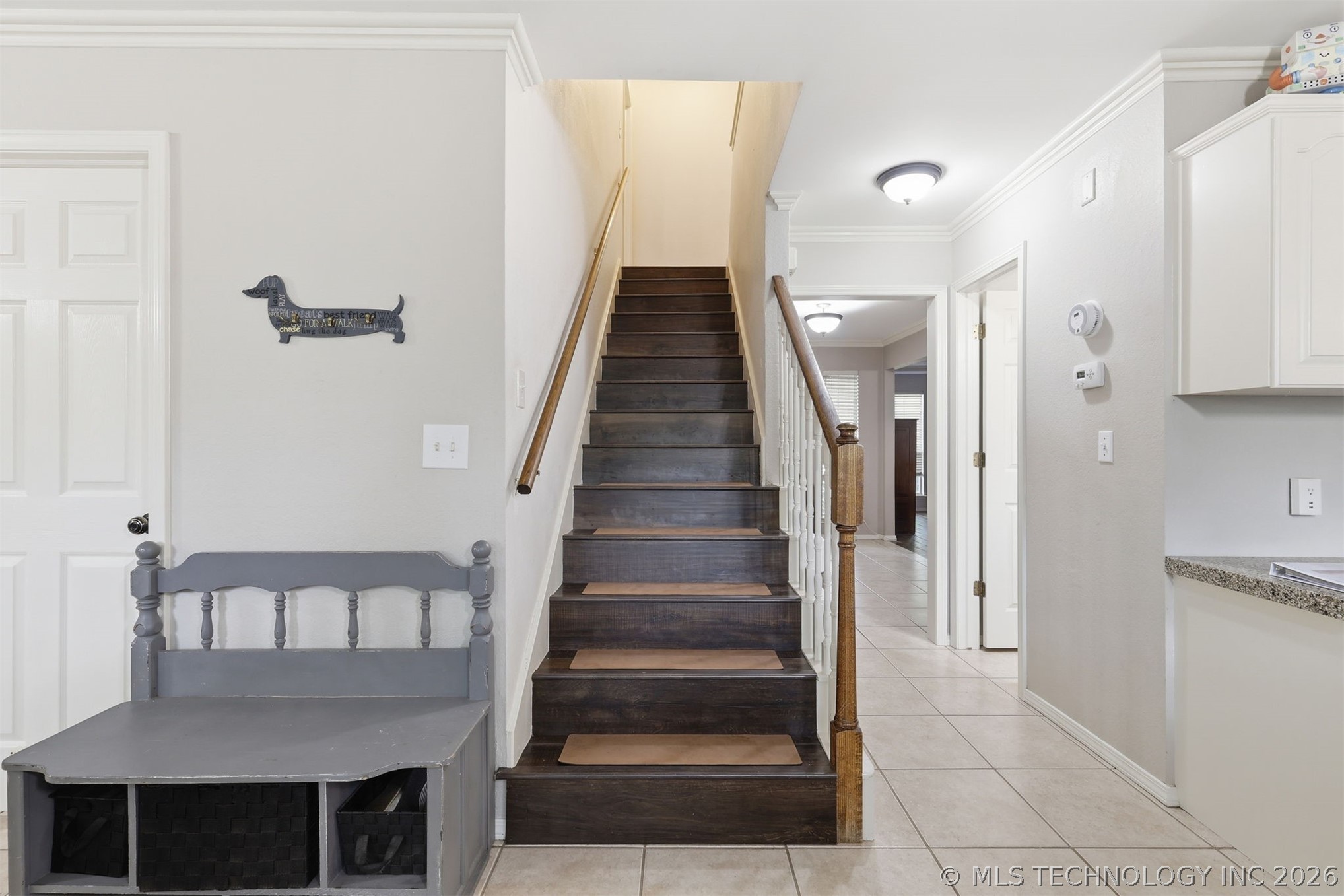 3813 W Fort Worth Street Broken Arrow OK 74012
