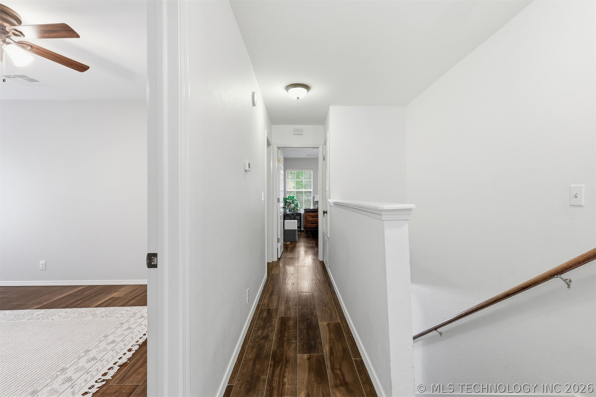 3813 W Fort Worth Street Broken Arrow OK 74012