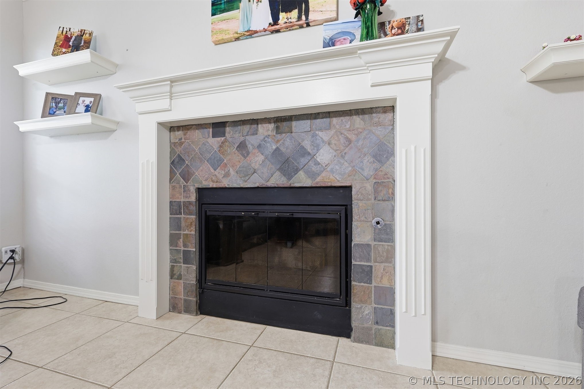 3813 W Fort Worth Street Broken Arrow OK 74012