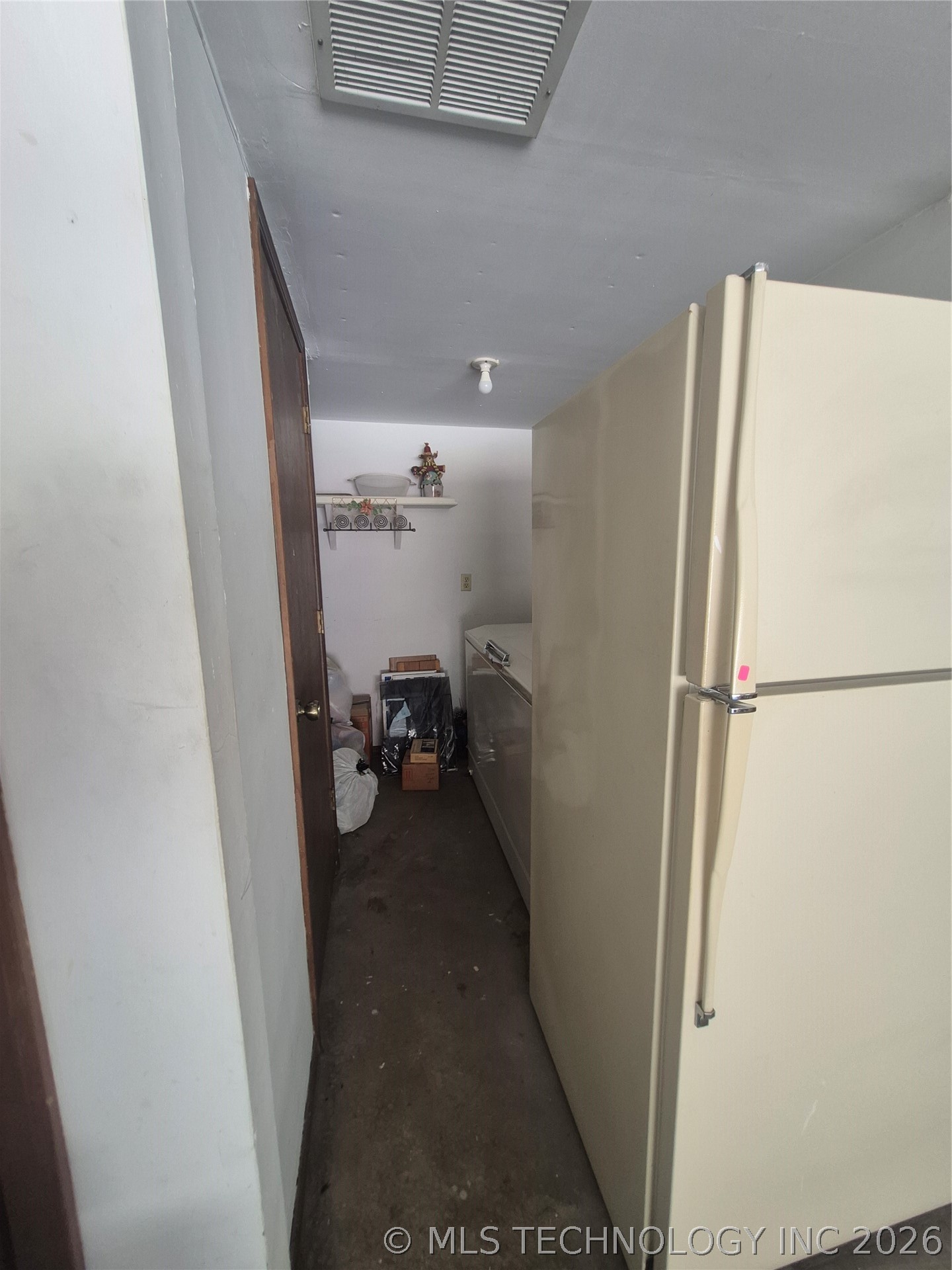 11716 S Ash Street Jenks OK 74037