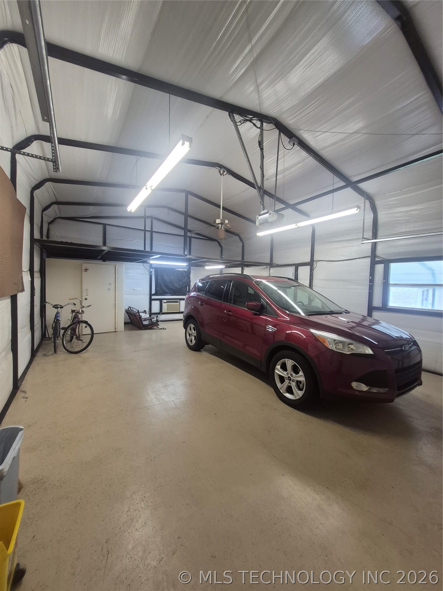 11716 S Ash Street Jenks OK 74037