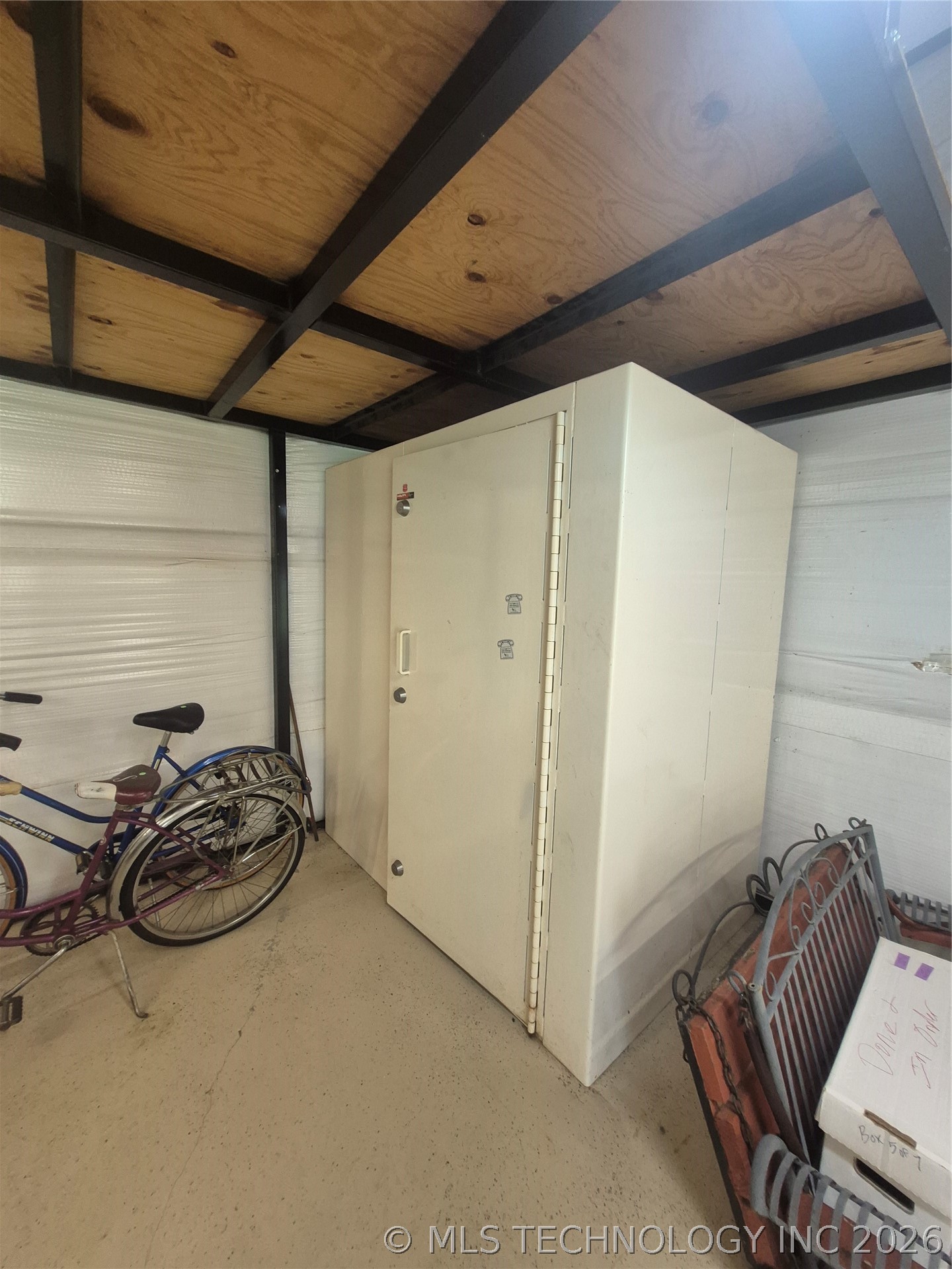 11716 S Ash Street Jenks OK 74037