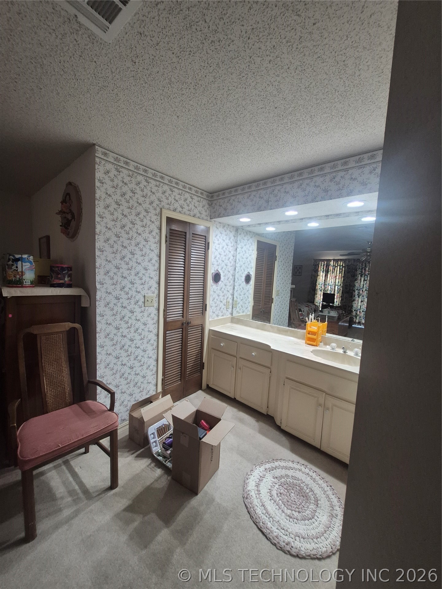 11716 S Ash Street Jenks OK 74037