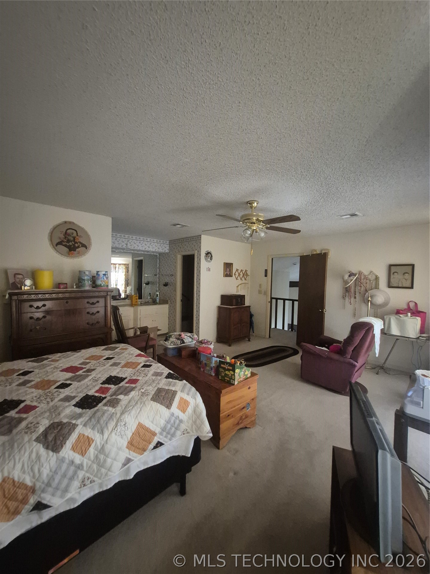 11716 S Ash Street Jenks OK 74037