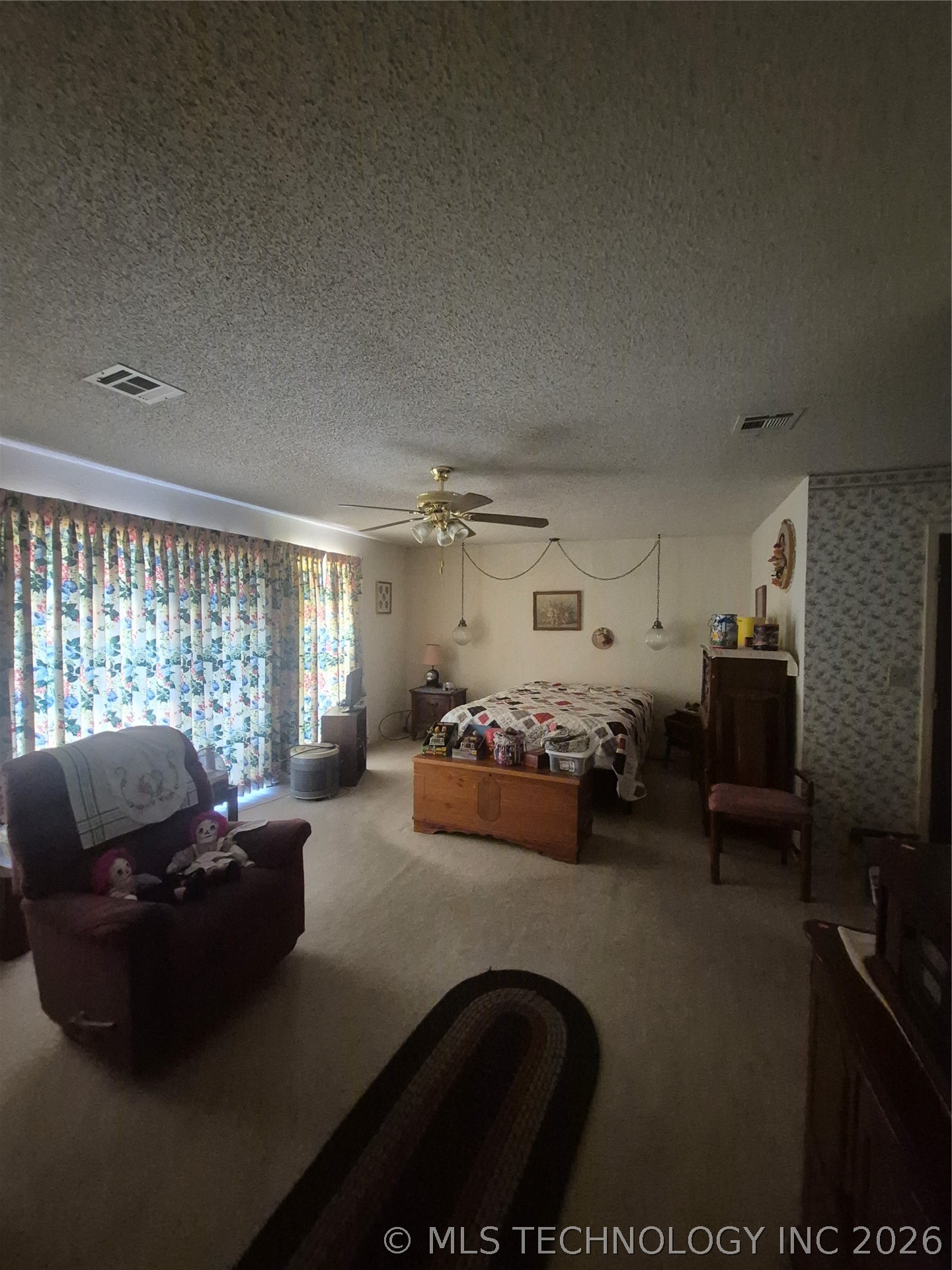 11716 S Ash Street Jenks OK 74037