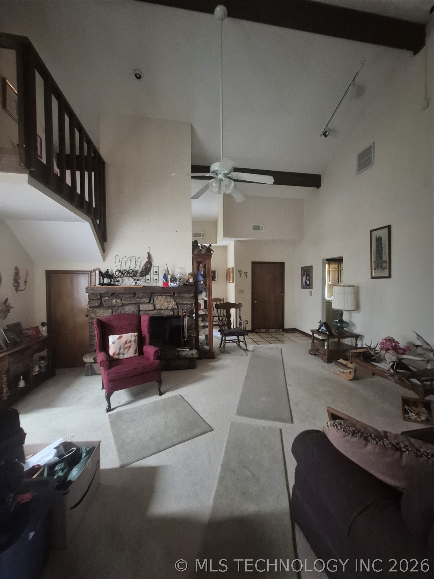 11716 S Ash Street Jenks OK 74037