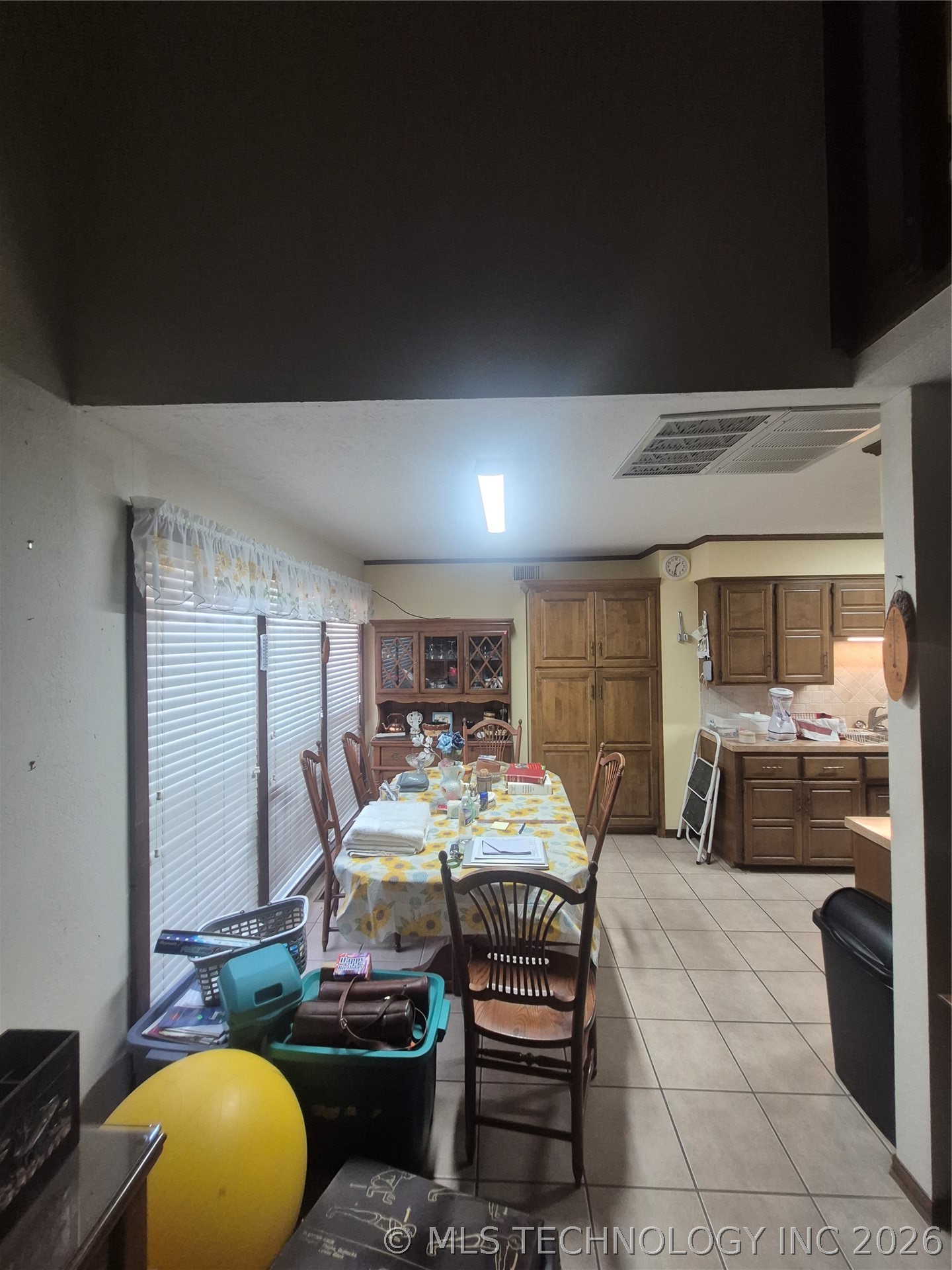 11716 S Ash Street Jenks OK 74037