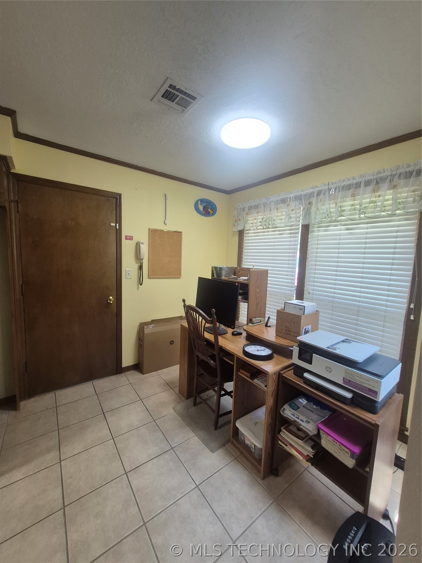 11716 S Ash Street Jenks OK 74037