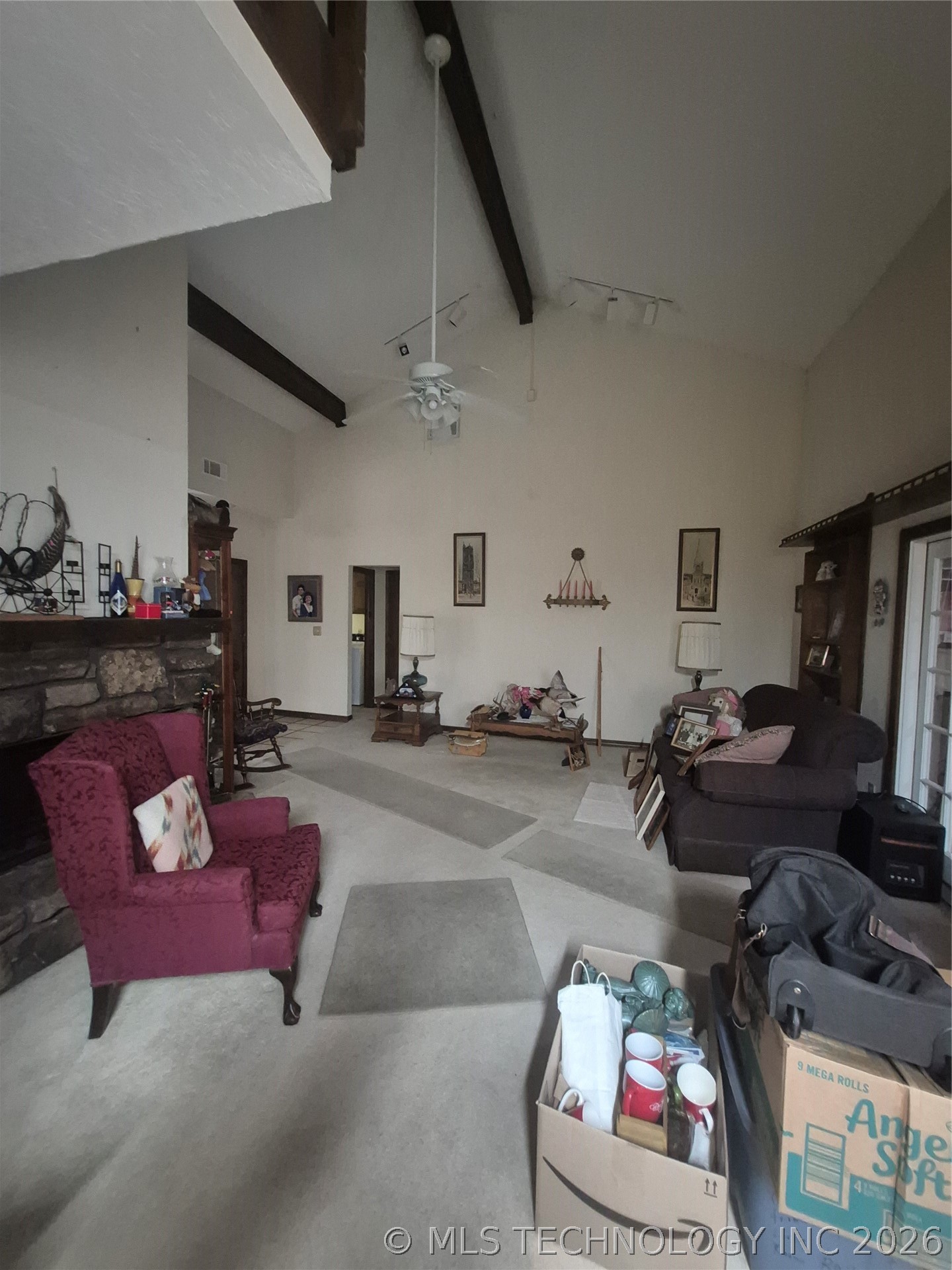 11716 S Ash Street Jenks OK 74037