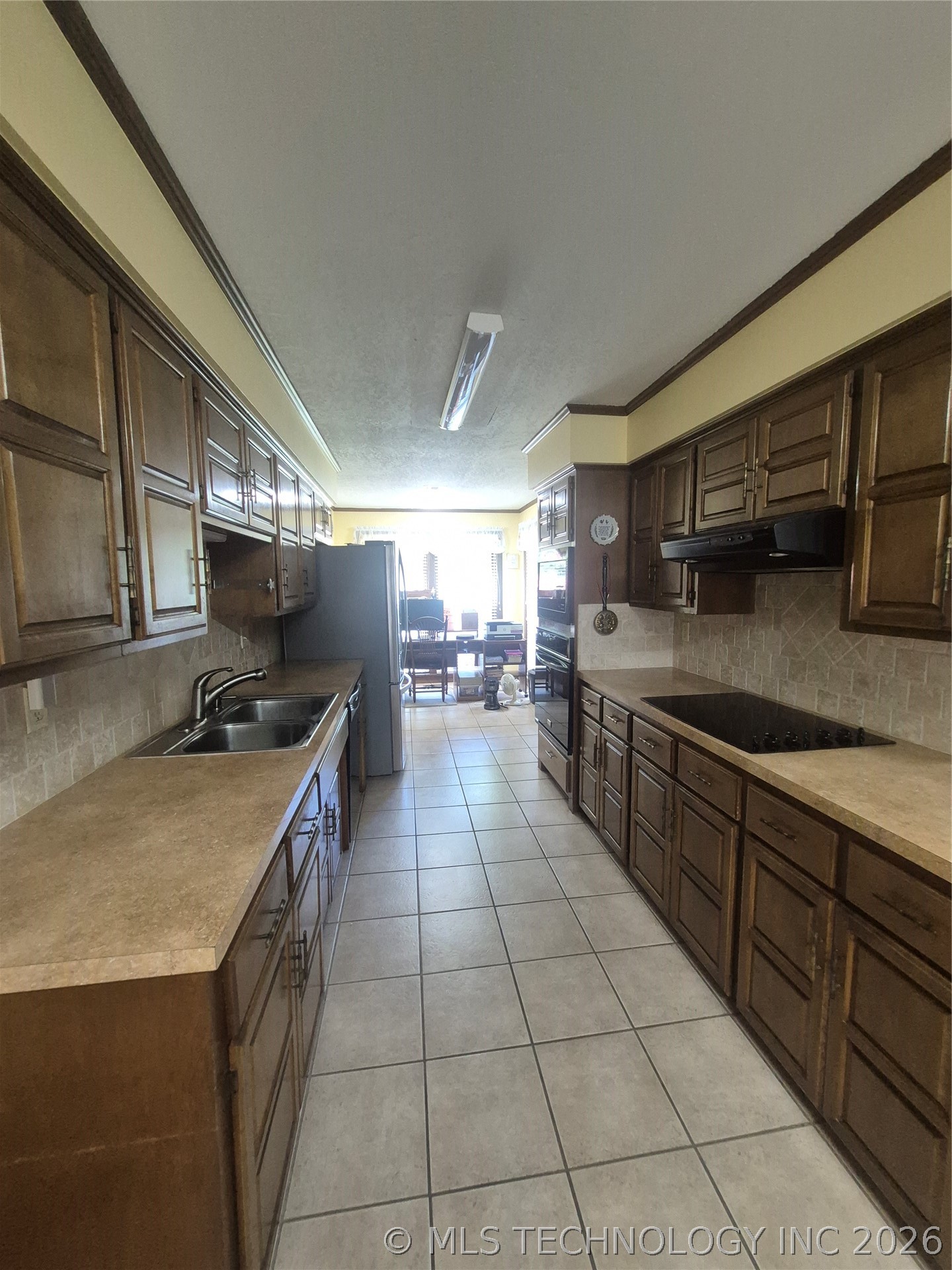 11716 S Ash Street Jenks OK 74037
