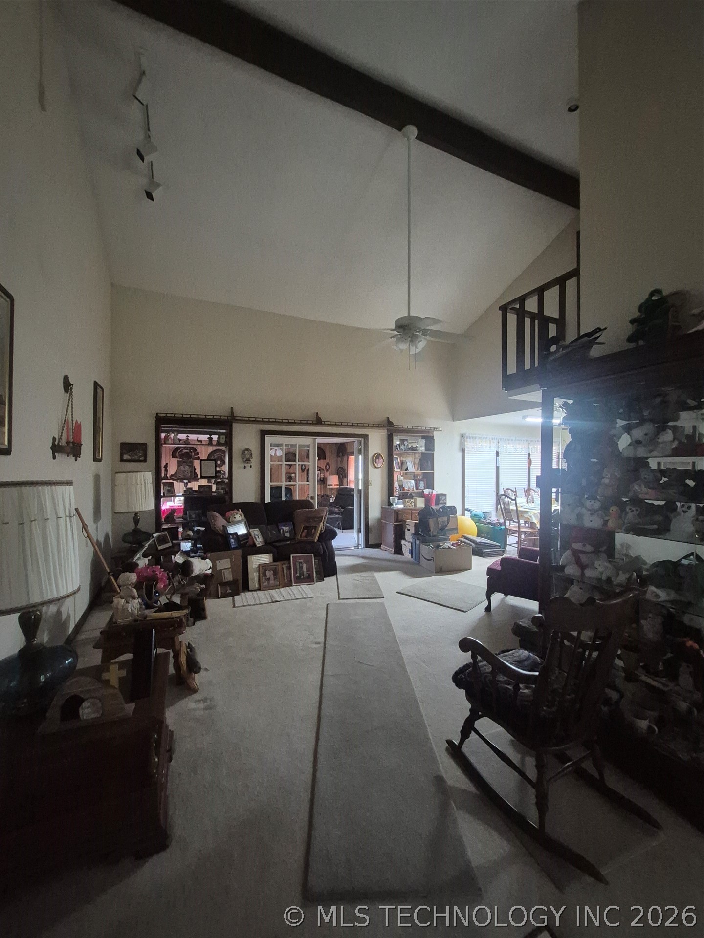 11716 S Ash Street Jenks OK 74037
