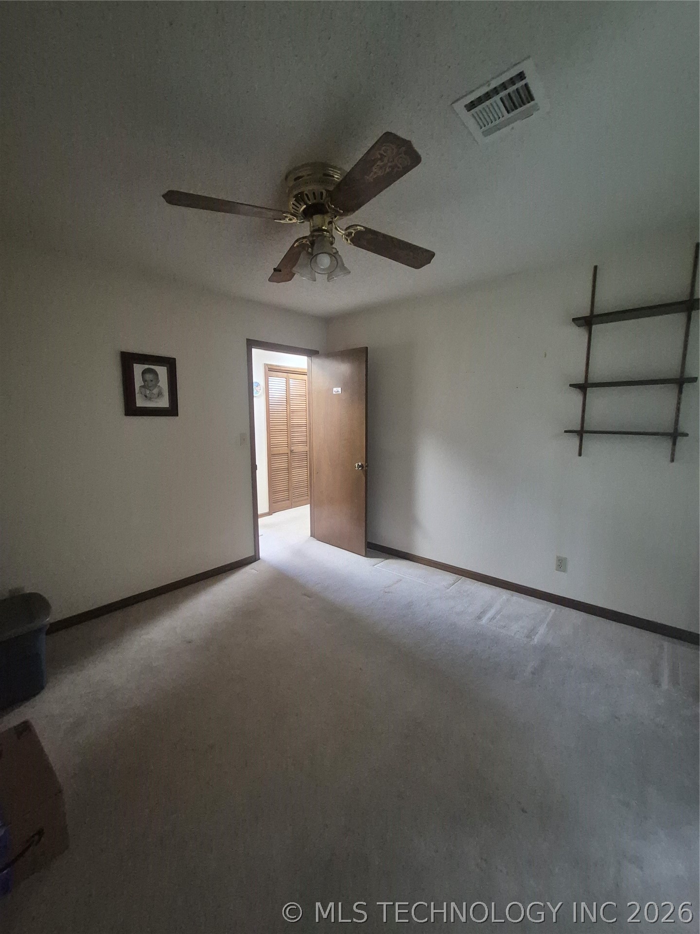11716 S Ash Street Jenks OK 74037