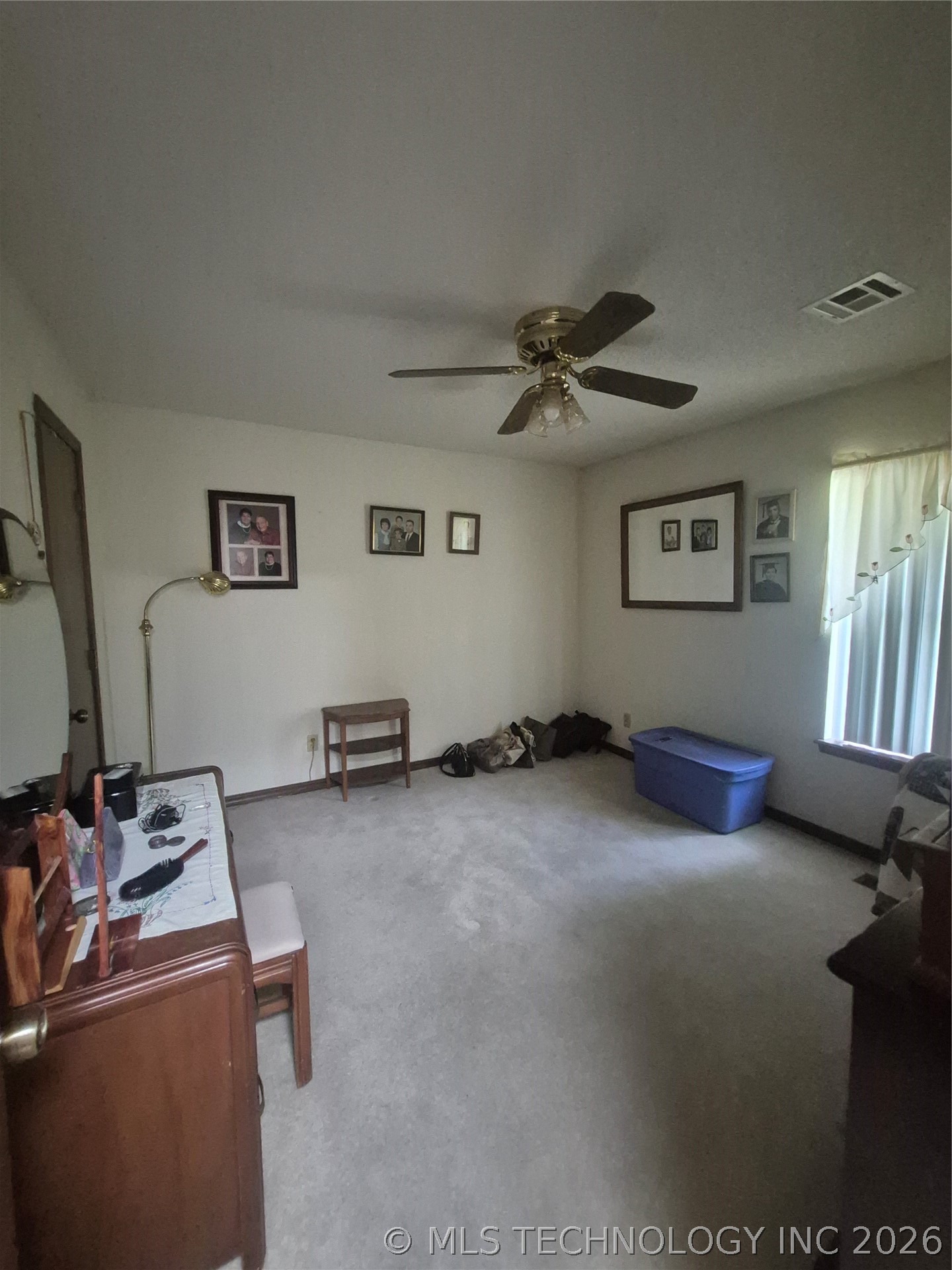 11716 S Ash Street Jenks OK 74037