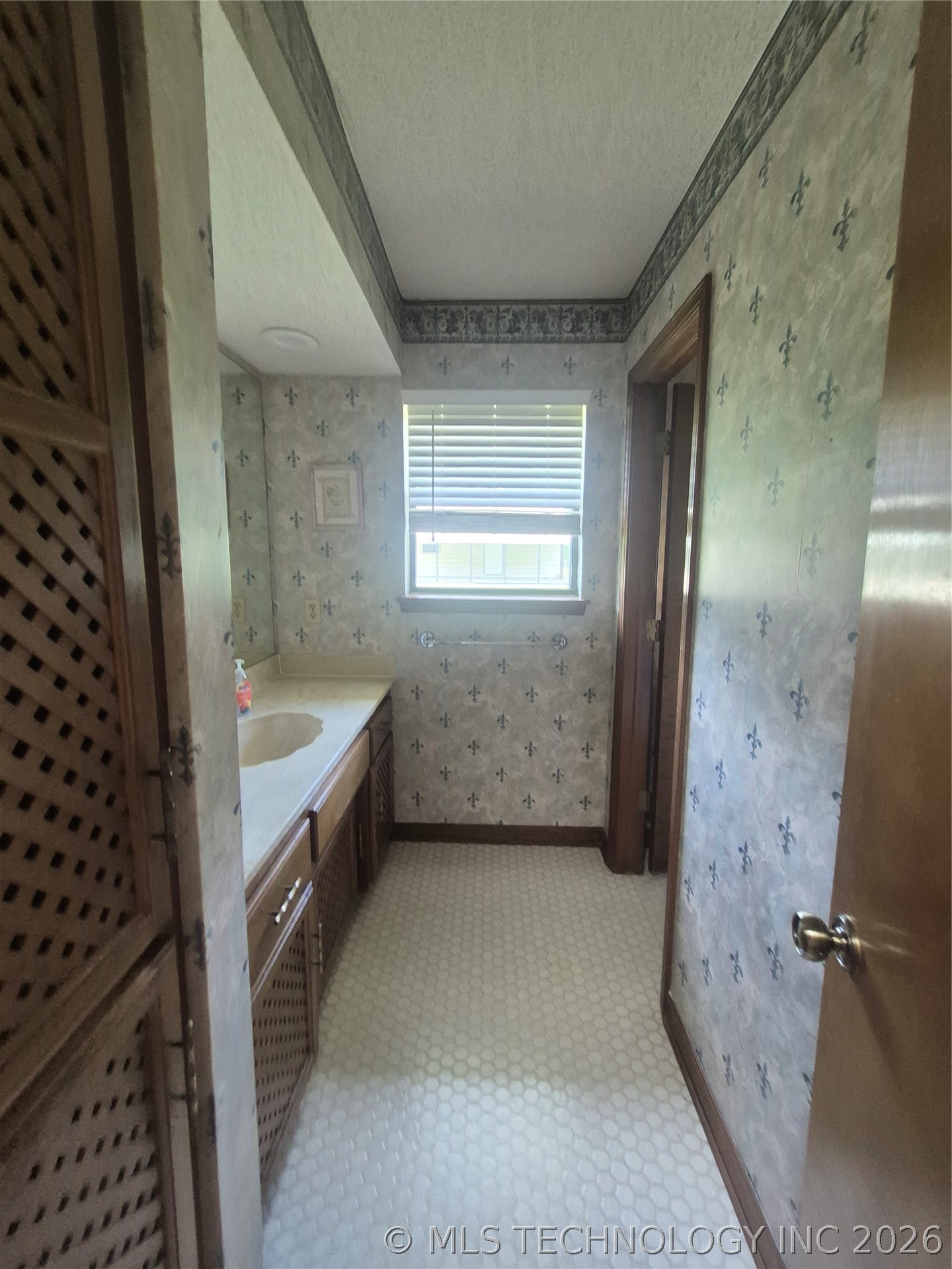 11716 S Ash Street Jenks OK 74037