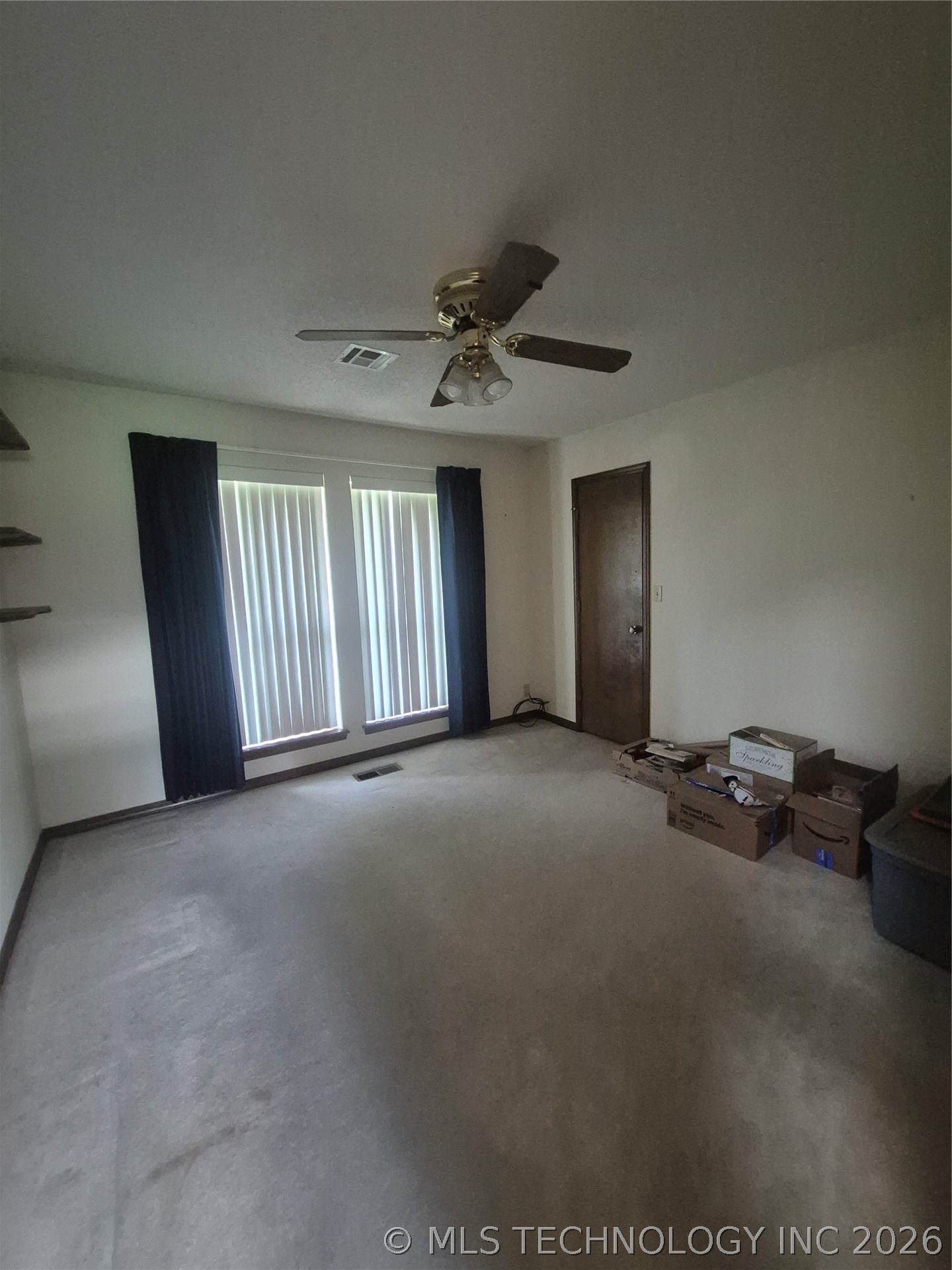 11716 S Ash Street Jenks OK 74037