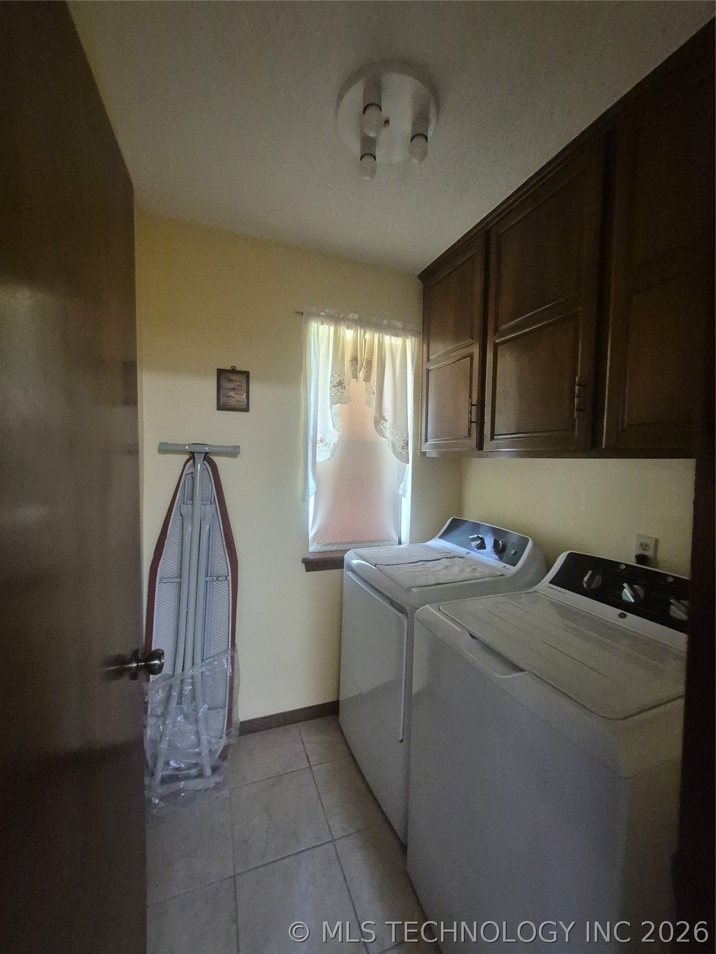 11716 S Ash Street Jenks OK 74037
