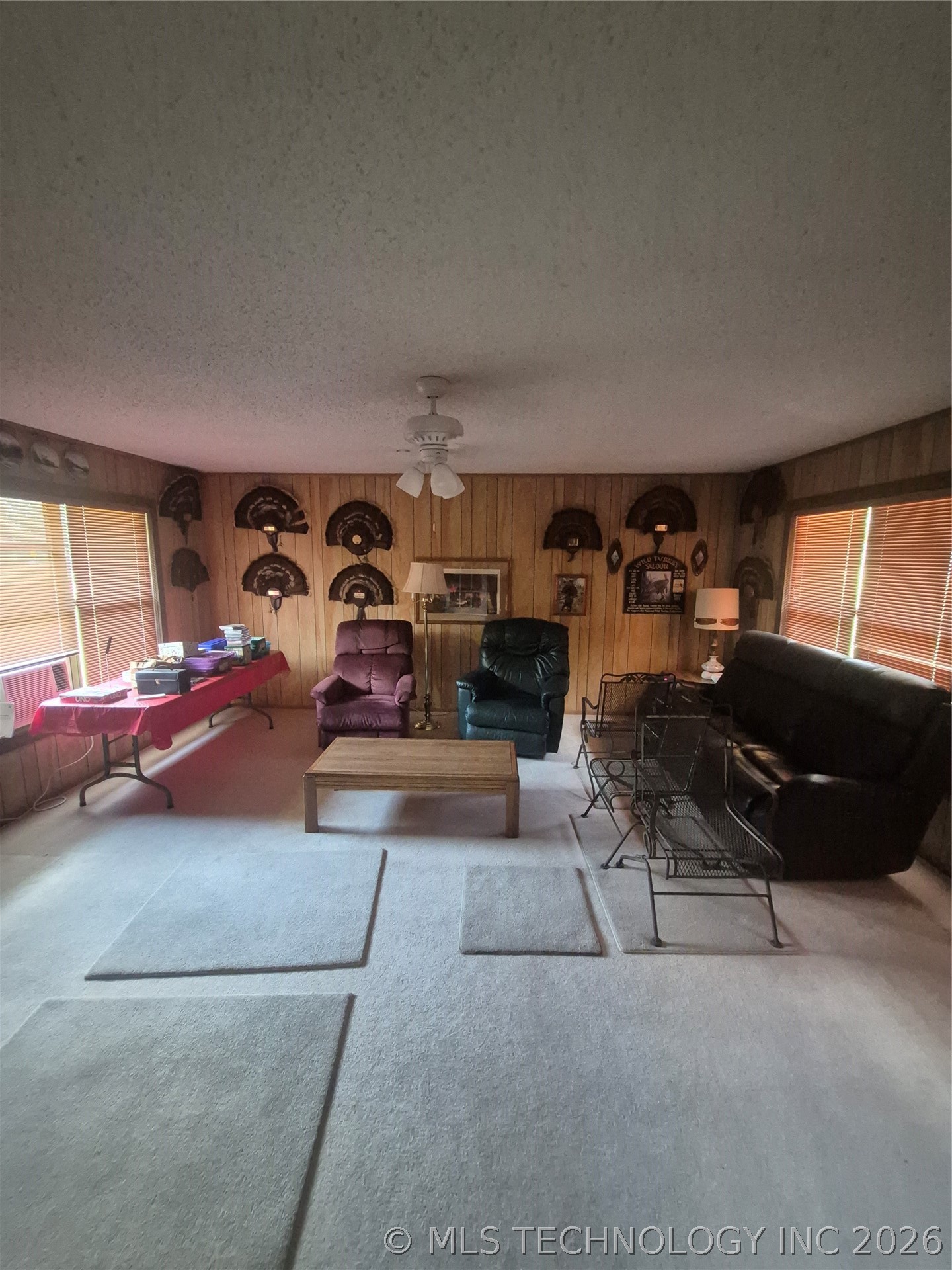 11716 S Ash Street Jenks OK 74037