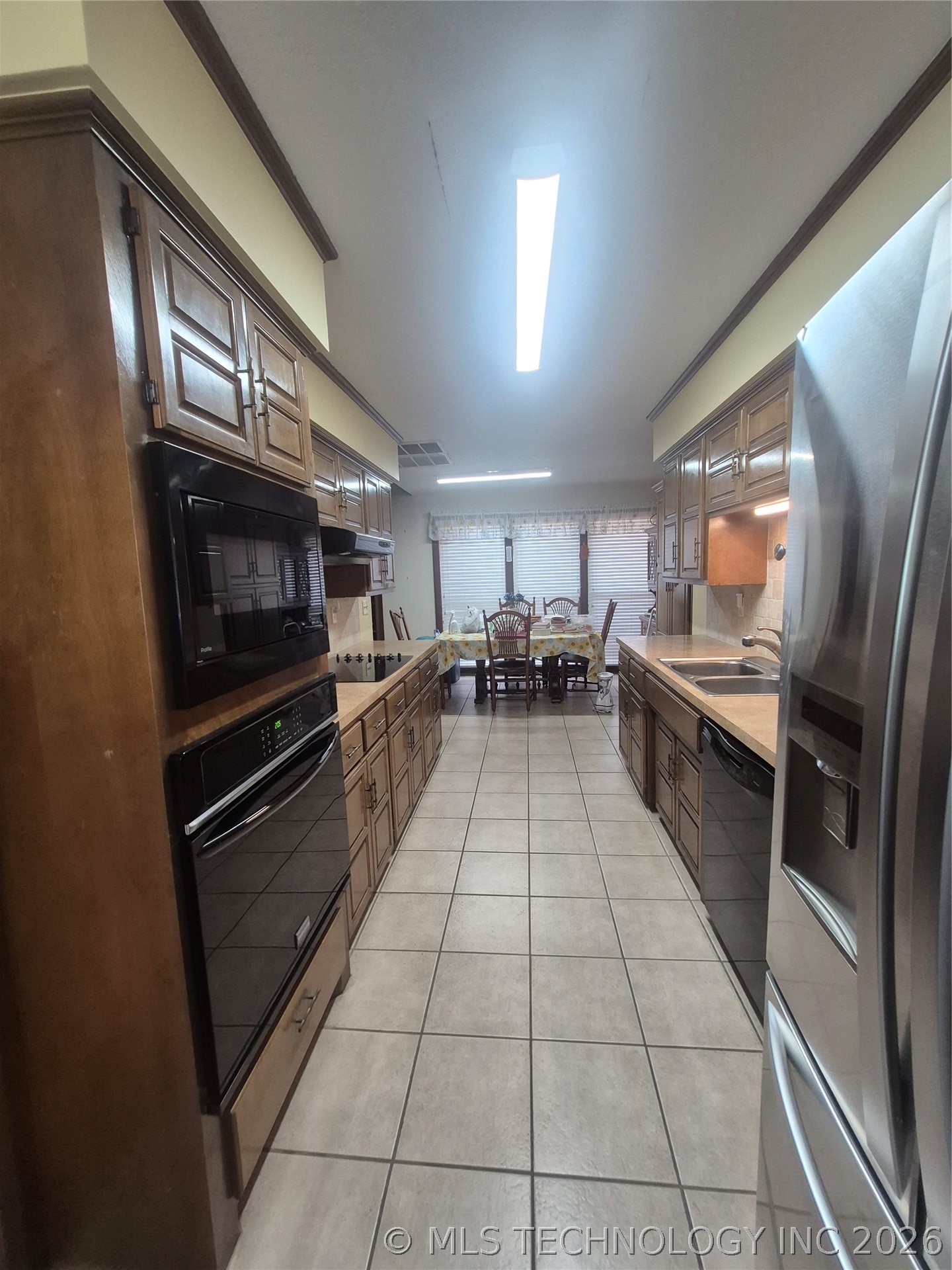 11716 S Ash Street Jenks OK 74037