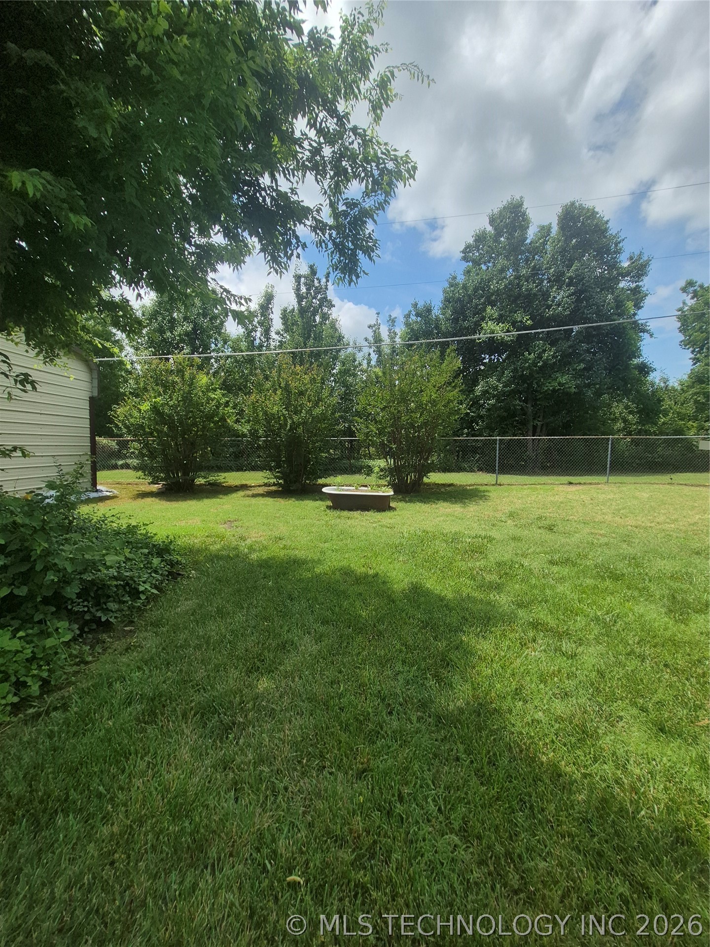 11716 S Ash Street Jenks OK 74037