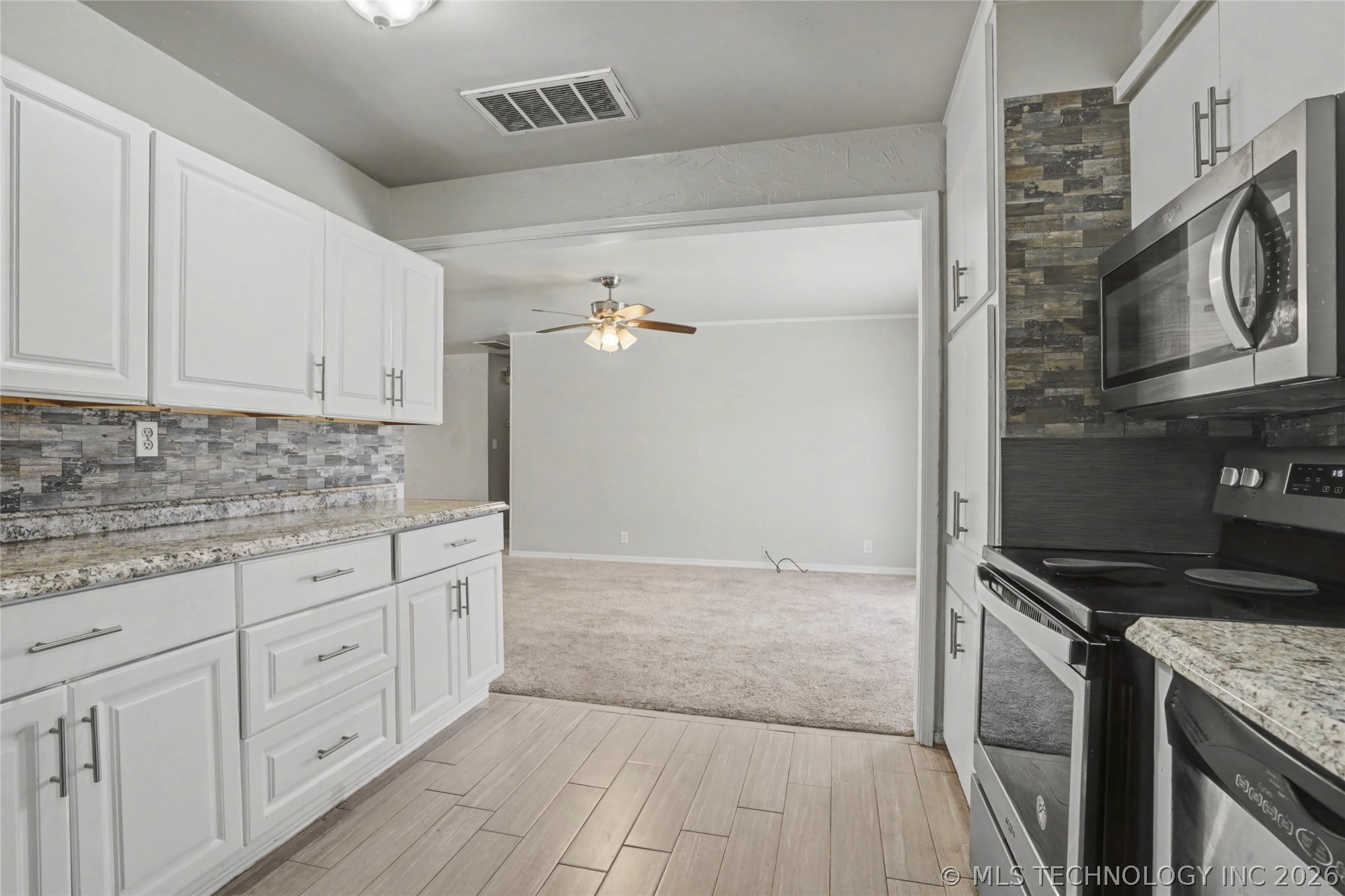 5020 S 86th East Avenue Tulsa OK 74145