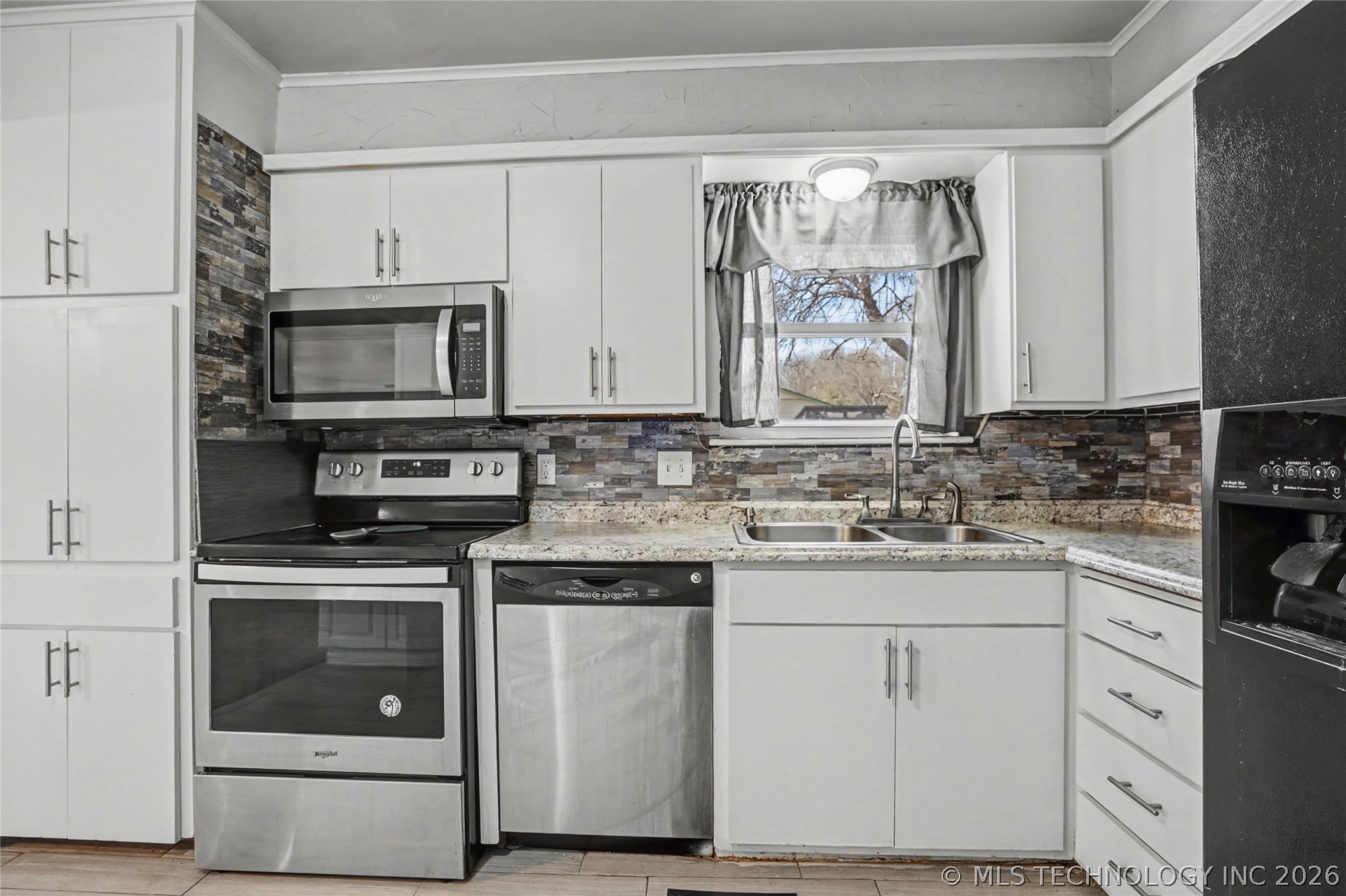 5020 S 86th East Avenue Tulsa OK 74145
