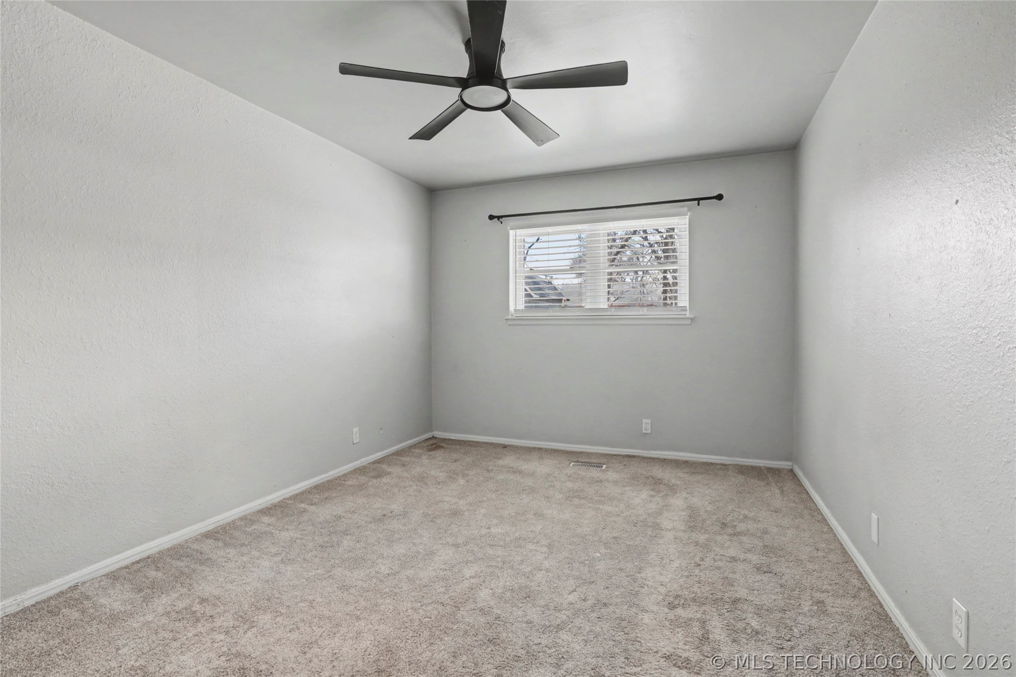 5020 S 86th East Avenue Tulsa OK 74145
