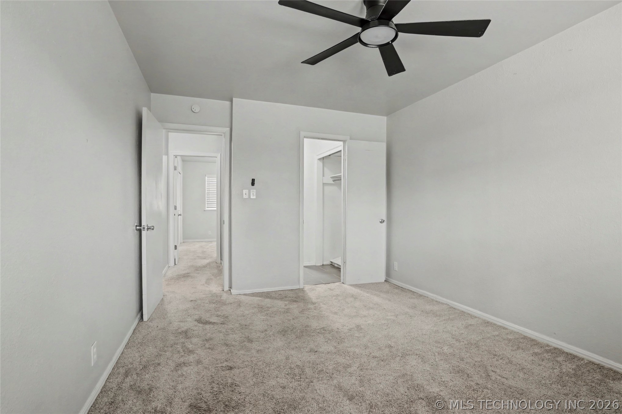 5020 S 86th East Avenue Tulsa OK 74145