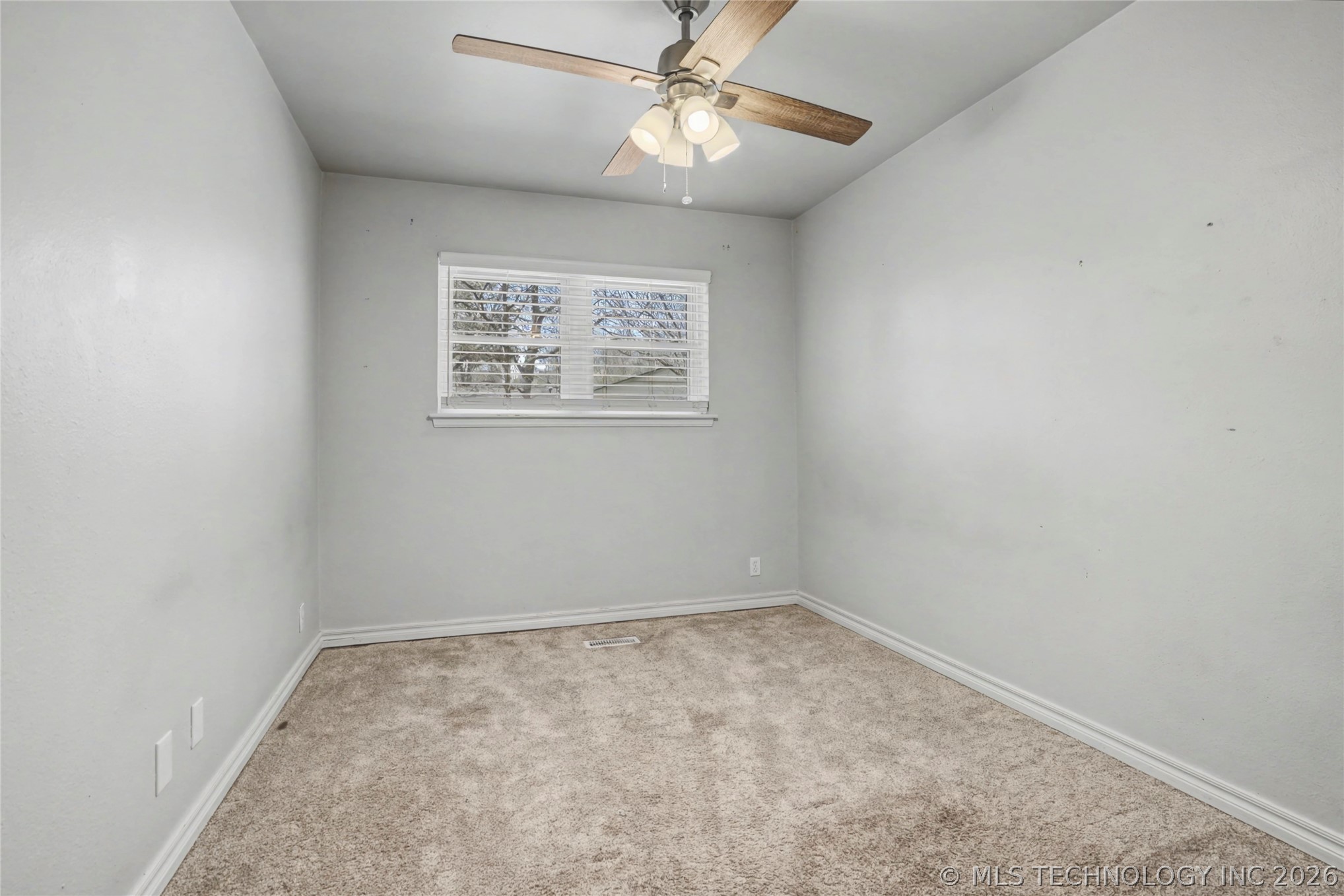 5020 S 86th East Avenue Tulsa OK 74145