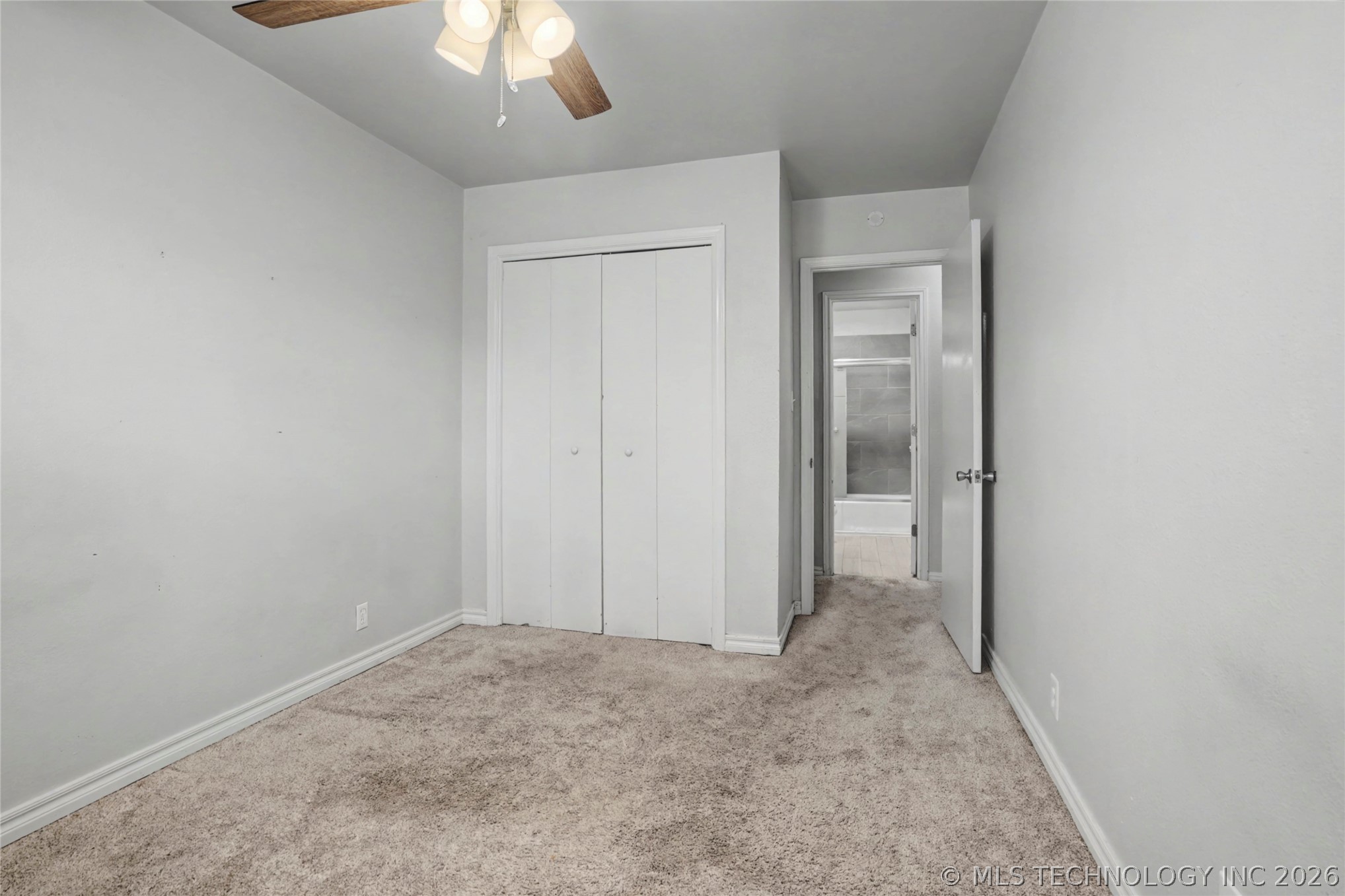 5020 S 86th East Avenue Tulsa OK 74145