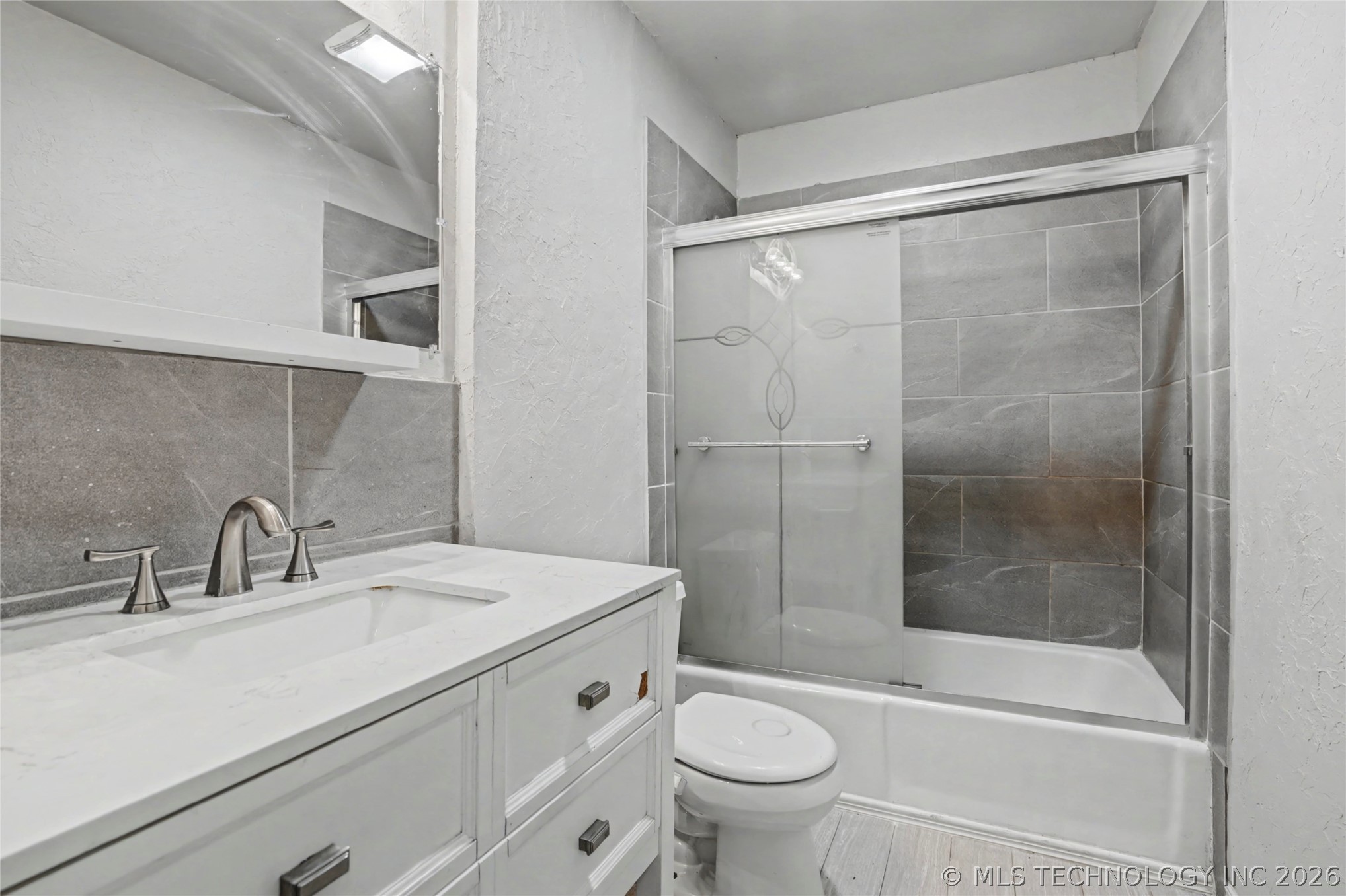 5020 S 86th East Avenue Tulsa OK 74145