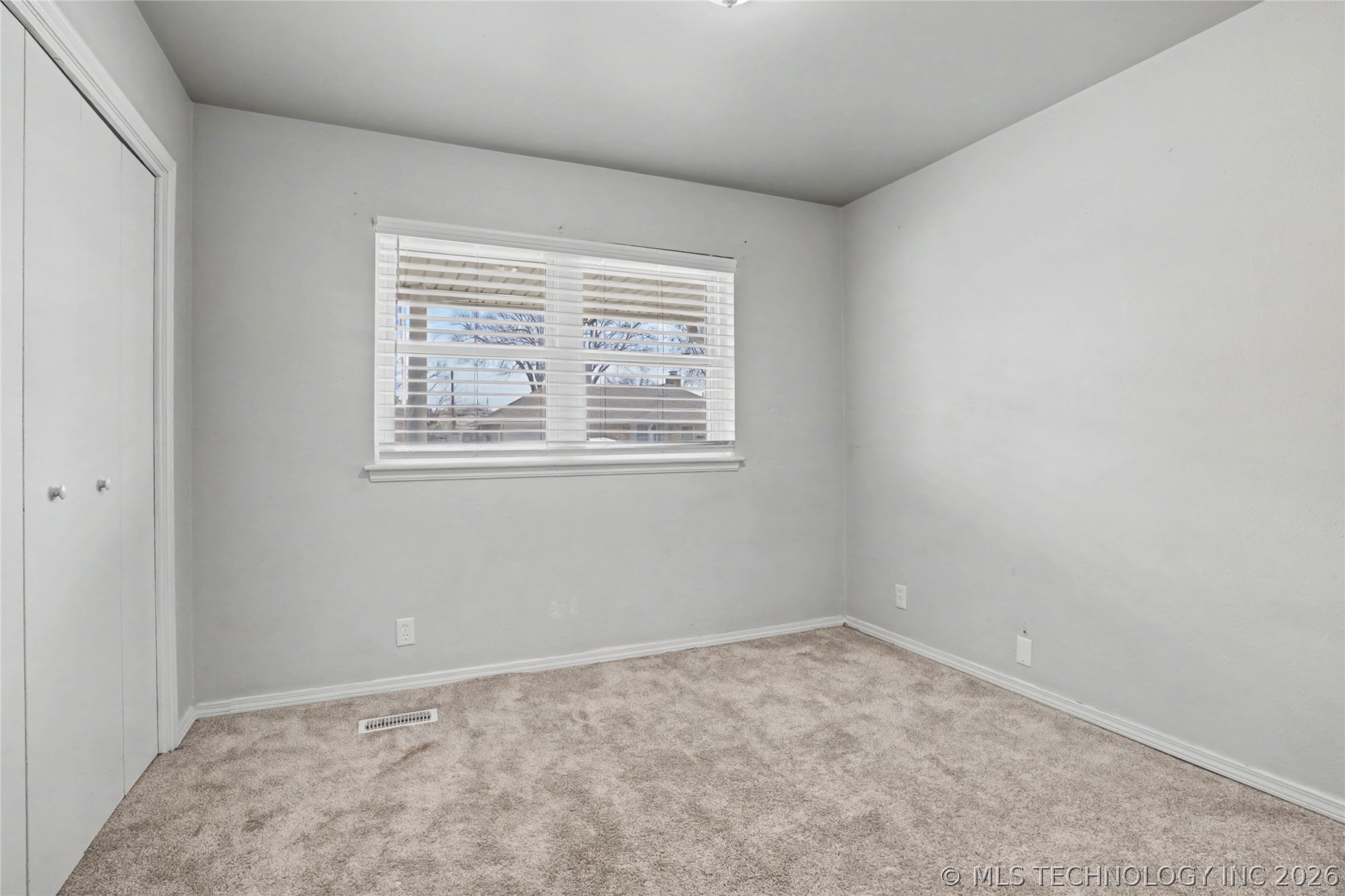 5020 S 86th East Avenue Tulsa OK 74145