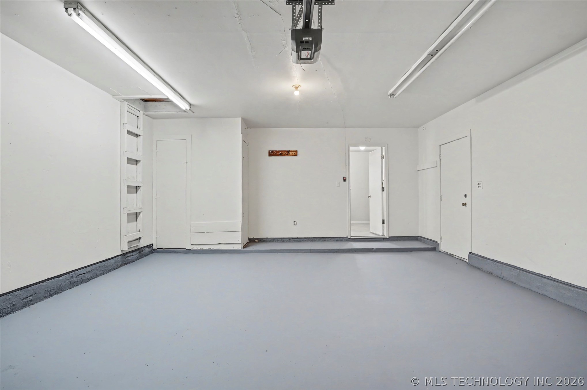 5020 S 86th East Avenue Tulsa OK 74145
