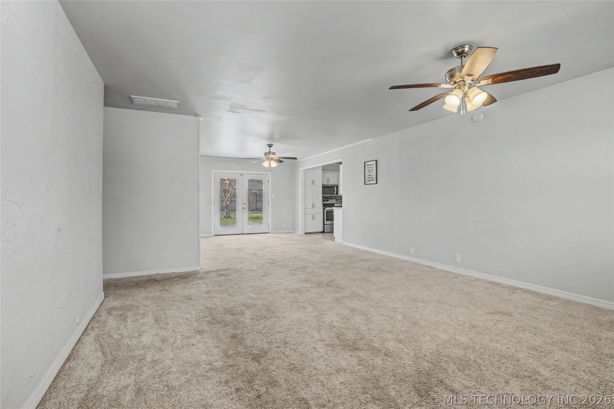 5020 S 86th East Avenue Tulsa OK 74145