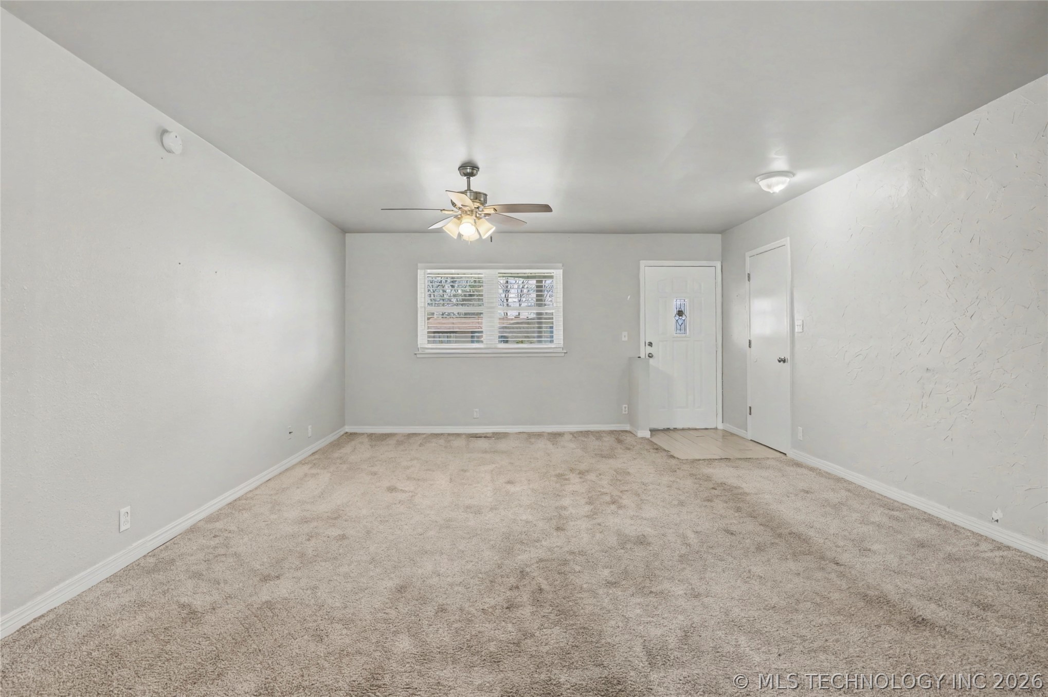 5020 S 86th East Avenue Tulsa OK 74145