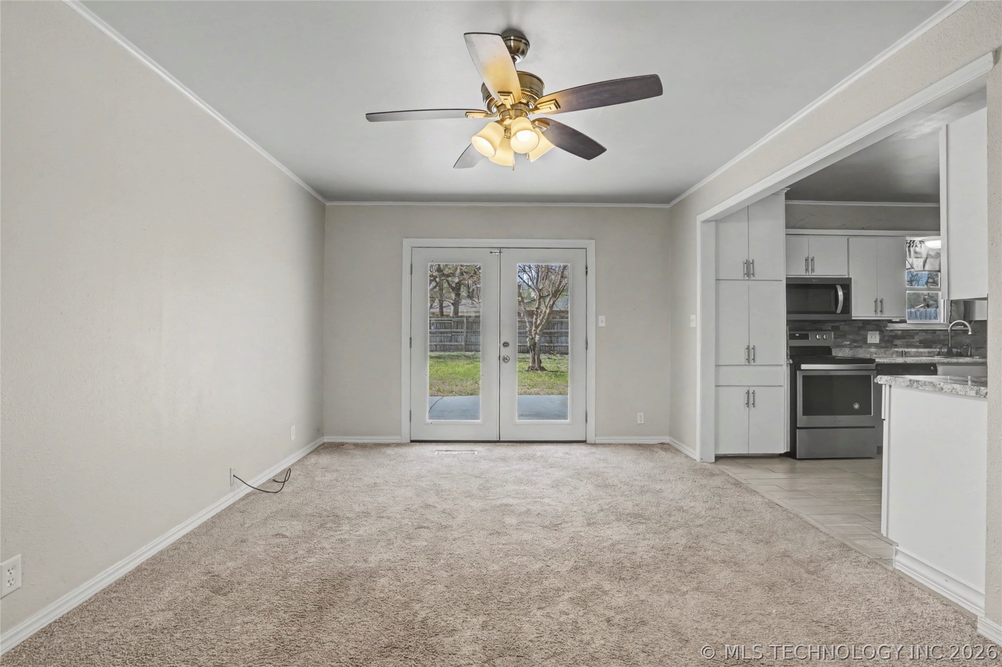5020 S 86th East Avenue Tulsa OK 74145