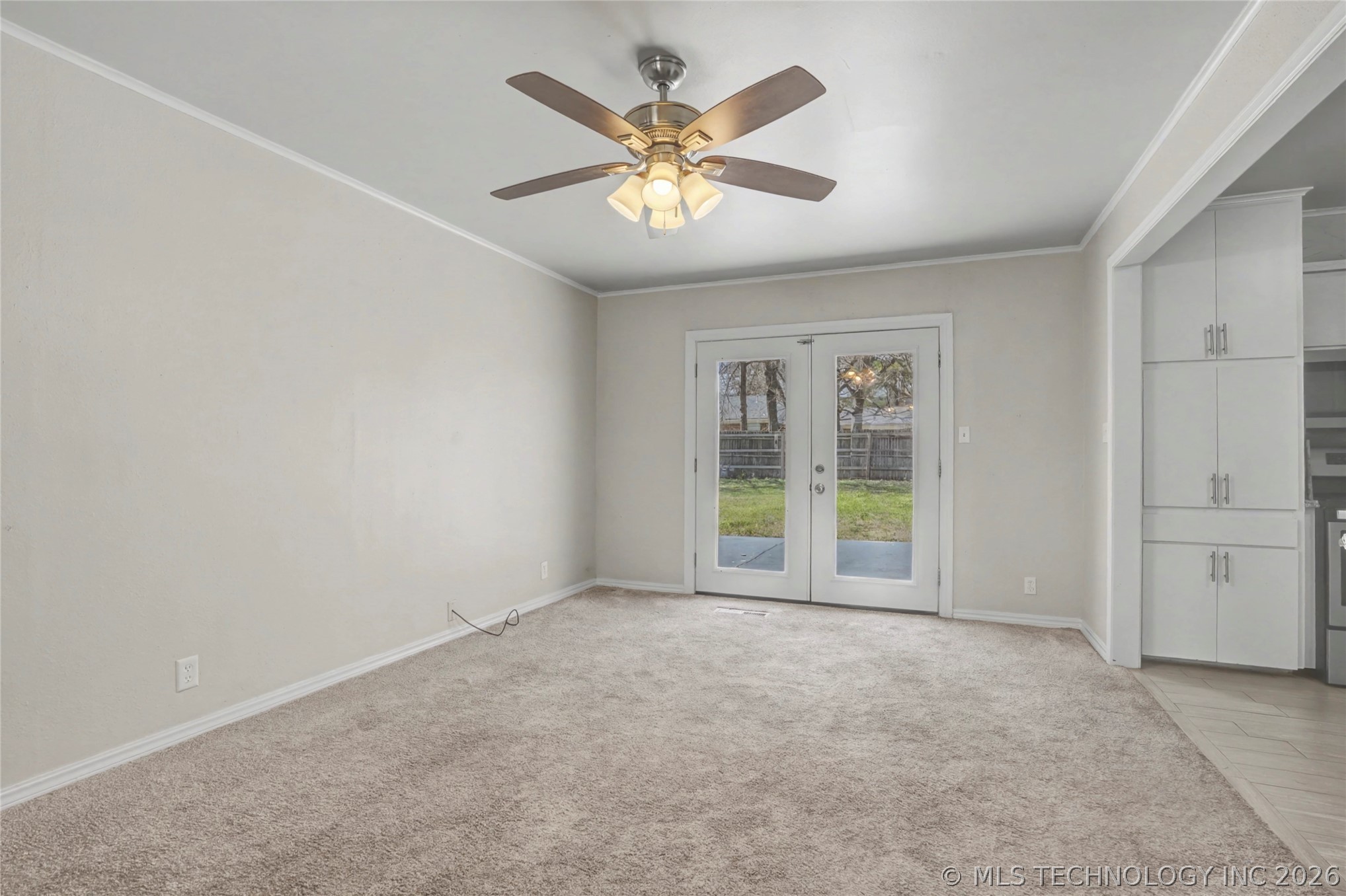 5020 S 86th East Avenue Tulsa OK 74145
