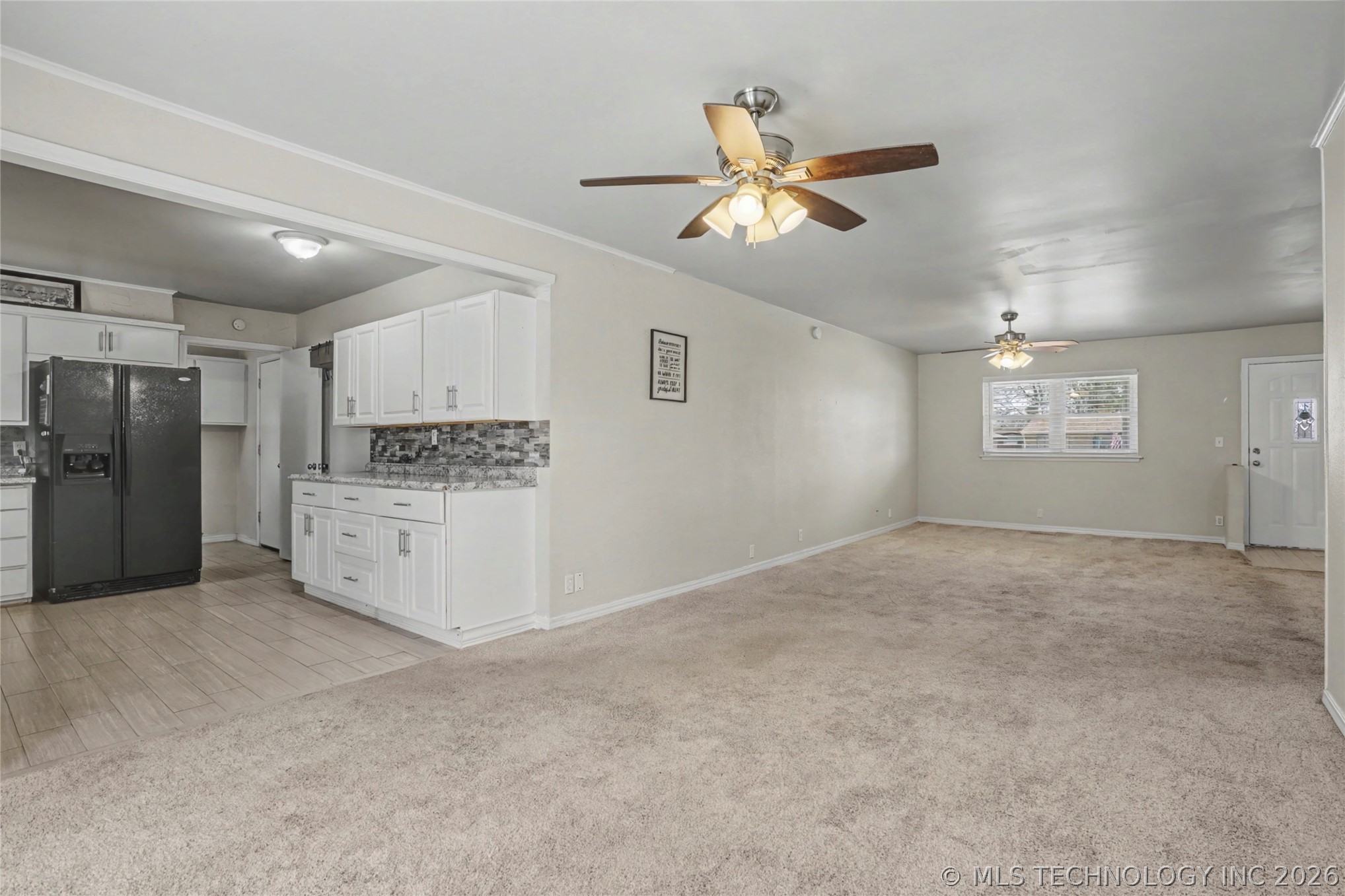 5020 S 86th East Avenue Tulsa OK 74145