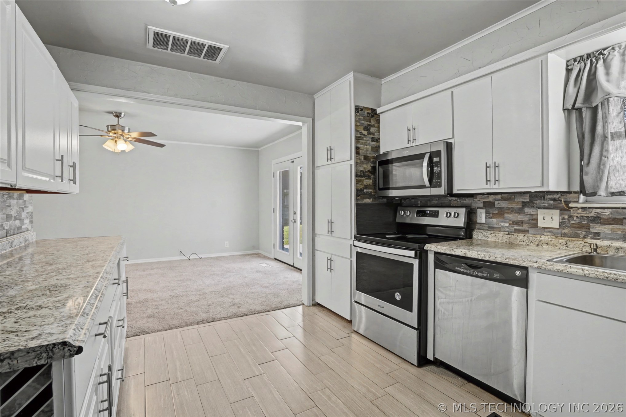 5020 S 86th East Avenue Tulsa OK 74145