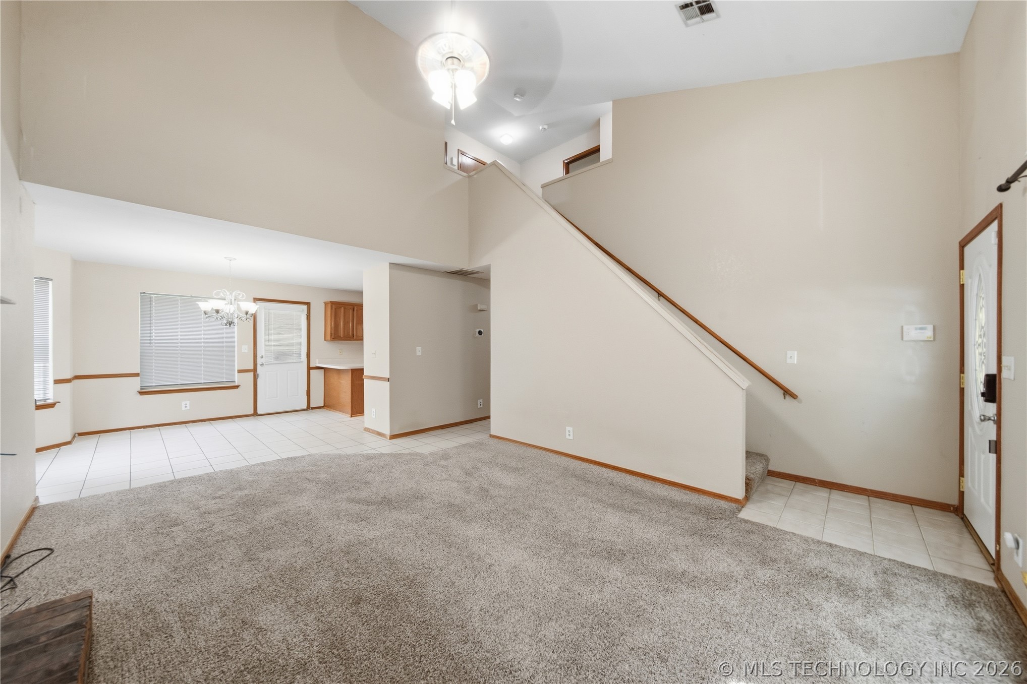 1509 N 26th Place Broken Arrow OK 74014