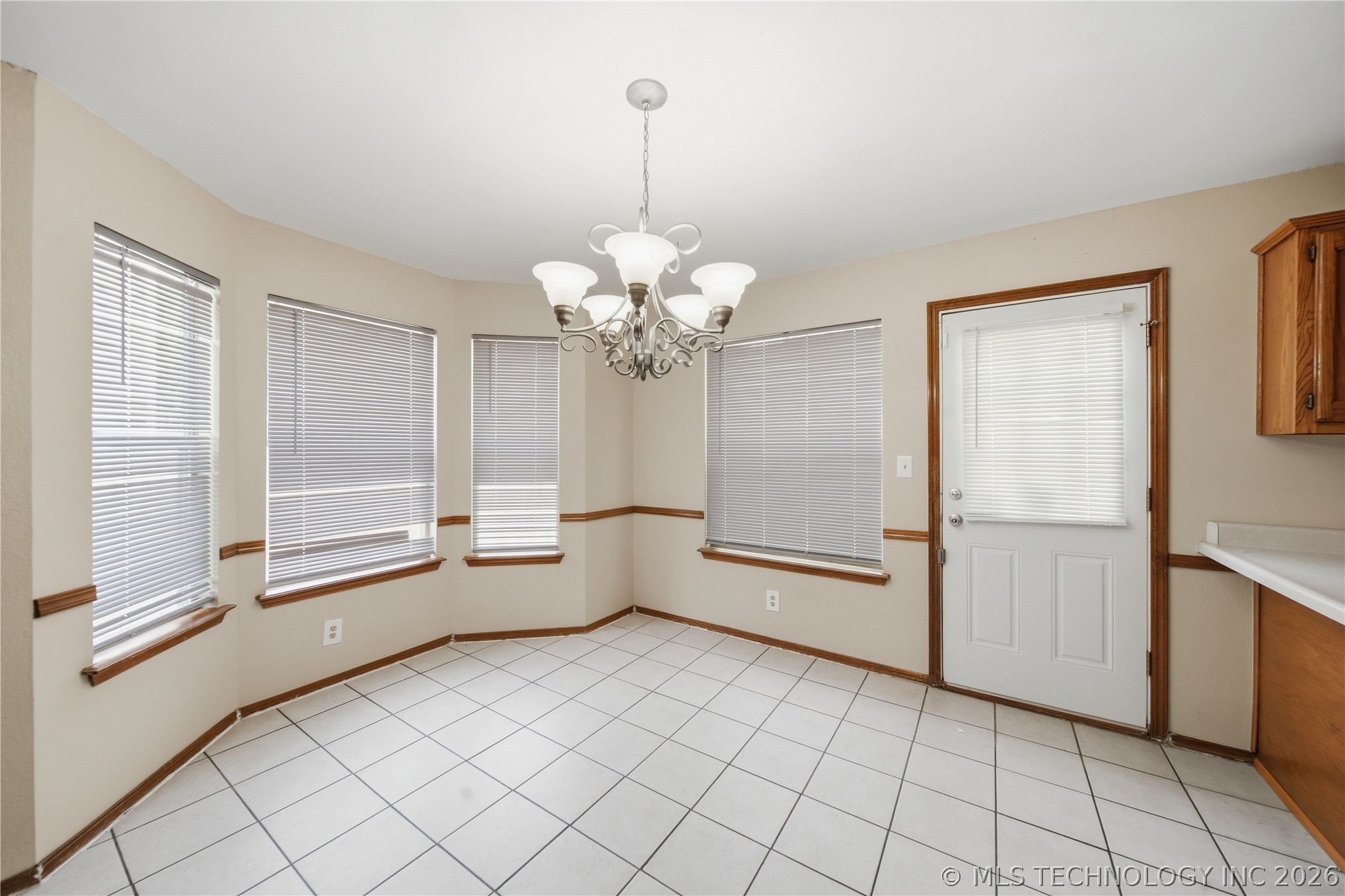 1509 N 26th Place Broken Arrow OK 74014