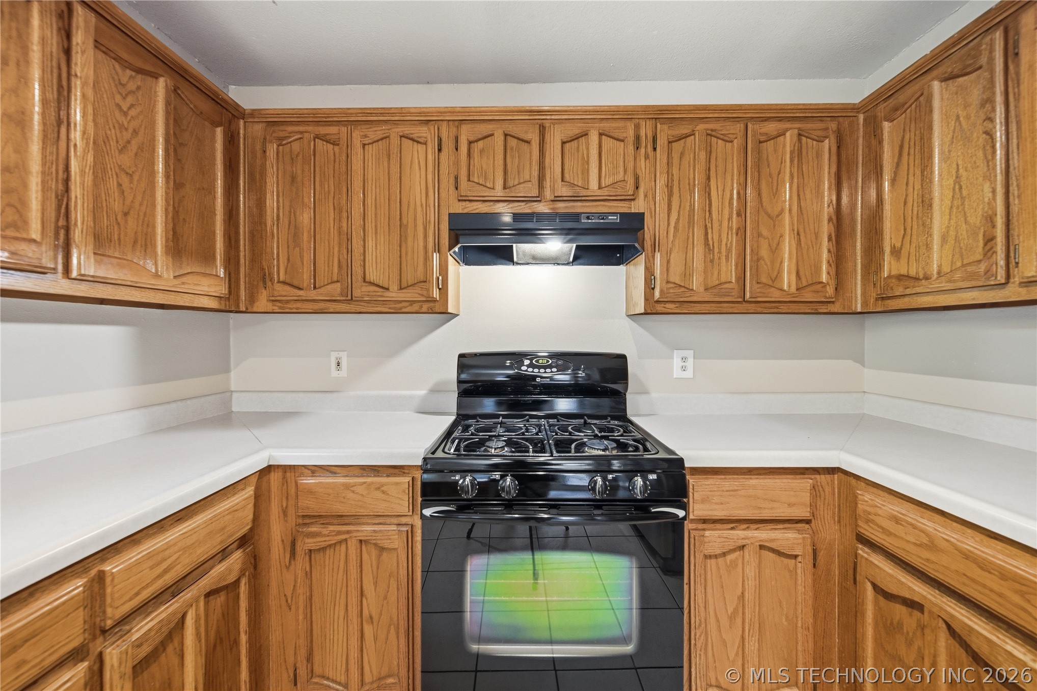 1509 N 26th Place Broken Arrow OK 74014