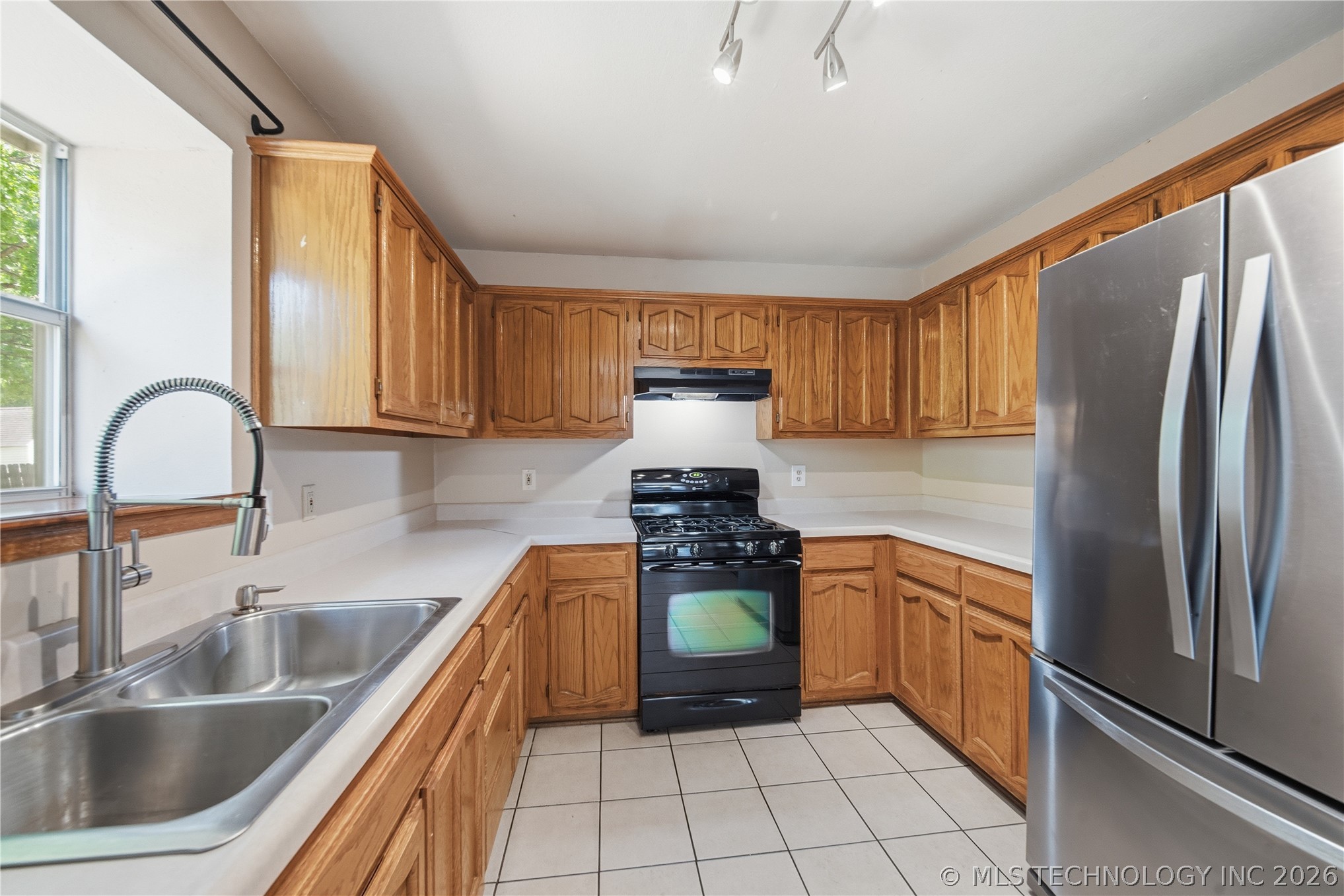 1509 N 26th Place Broken Arrow OK 74014