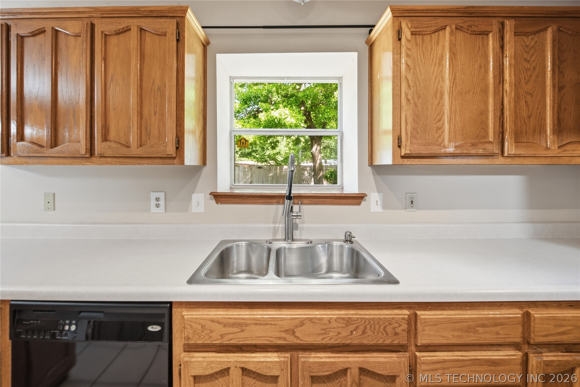 1509 N 26th Place Broken Arrow OK 74014