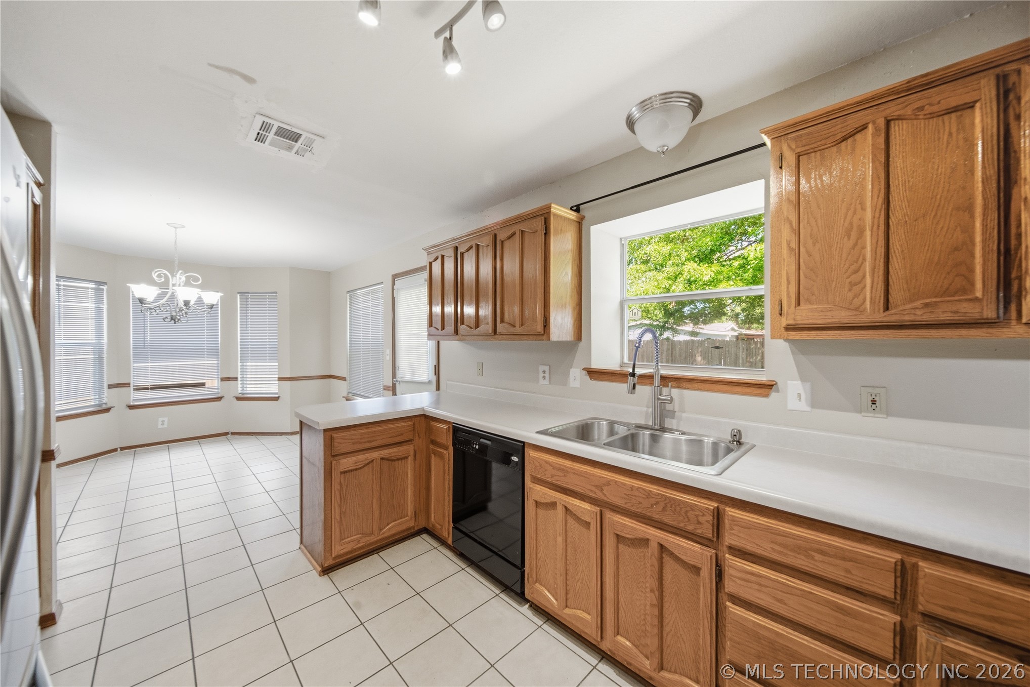1509 N 26th Place Broken Arrow OK 74014