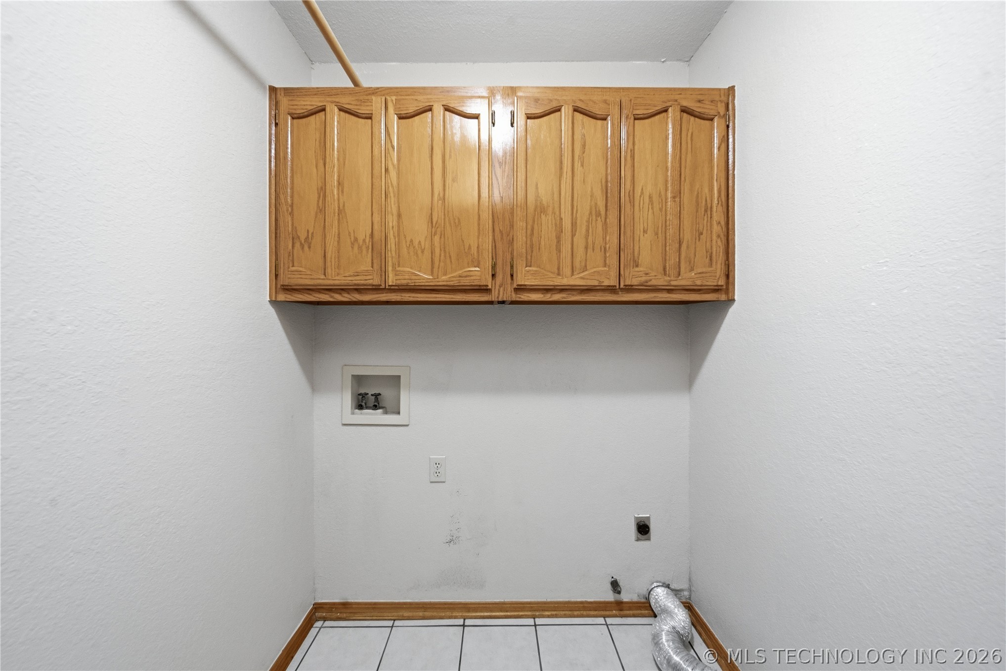 1509 N 26th Place Broken Arrow OK 74014