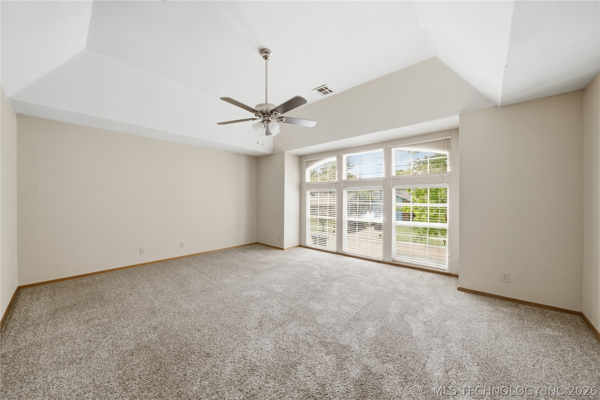 1509 N 26th Place Broken Arrow OK 74014