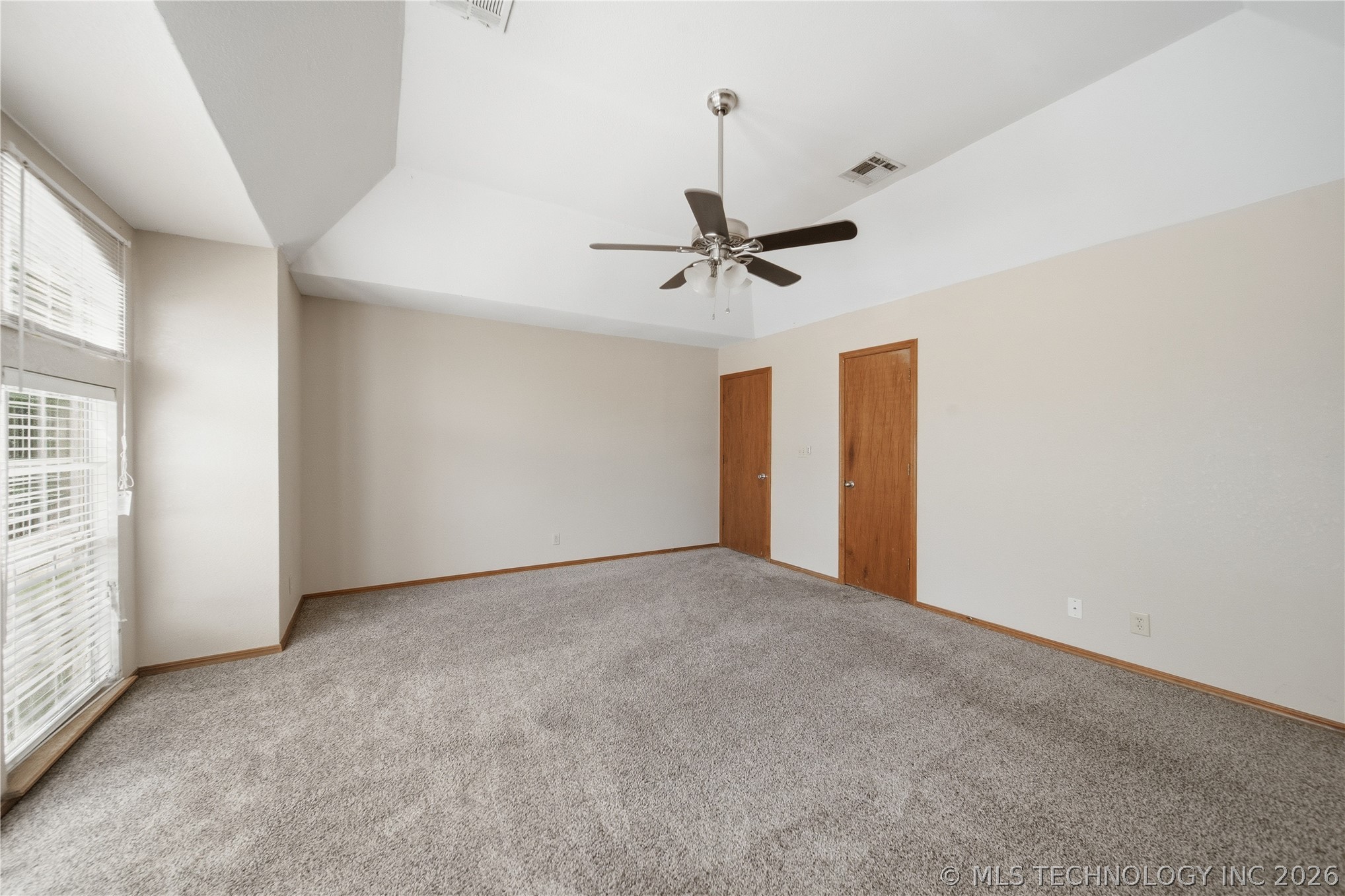 1509 N 26th Place Broken Arrow OK 74014