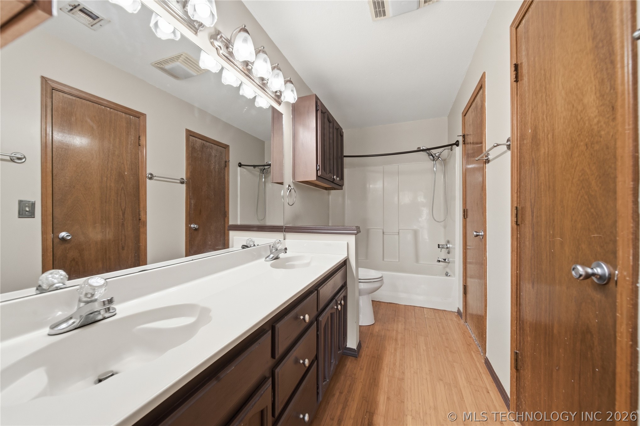 1509 N 26th Place Broken Arrow OK 74014